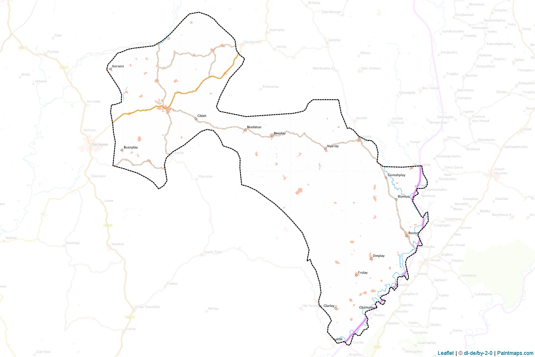 Zoe Gbao (Nimba) Map Cropping Samples-1