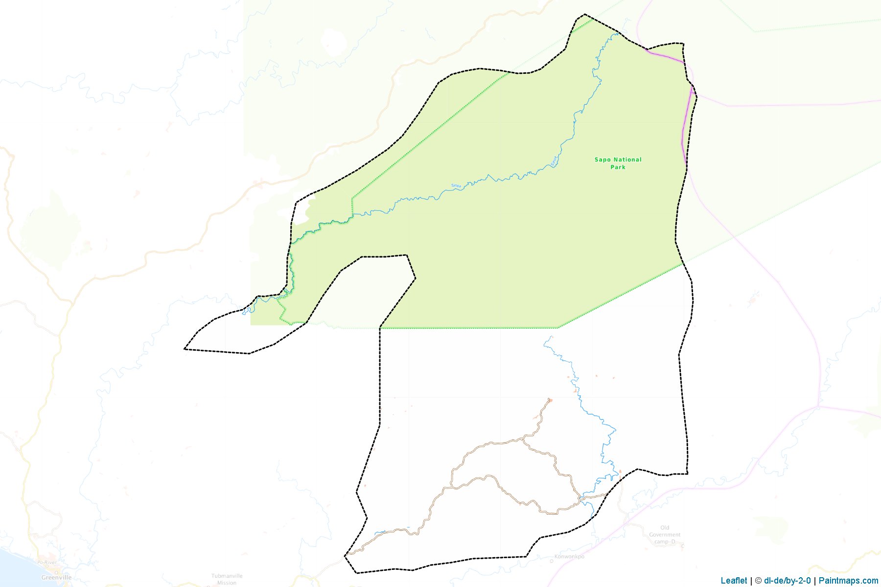 Jaedae (Sinoe) Map Cropping Samples-1