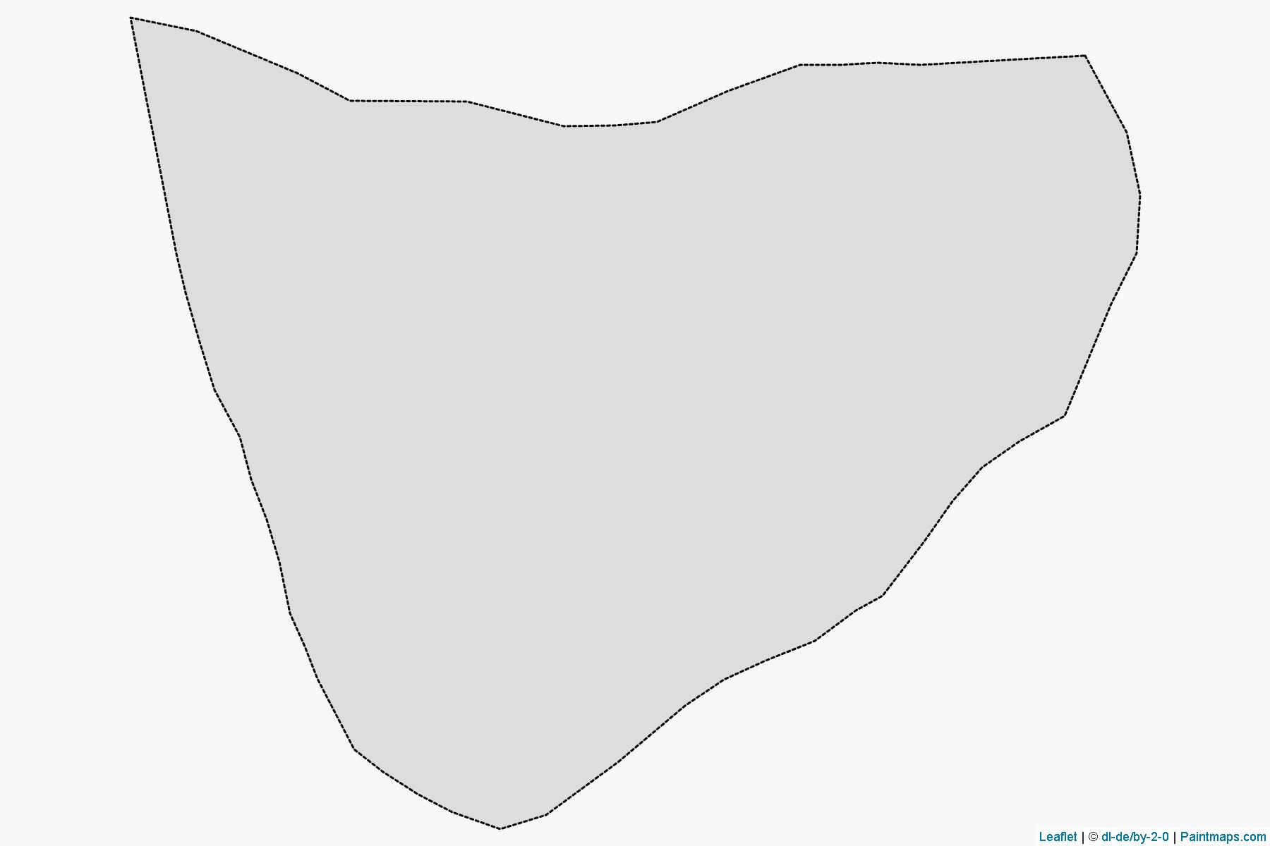 Nyala (Janub Darfor) Map Cropping Samples-1