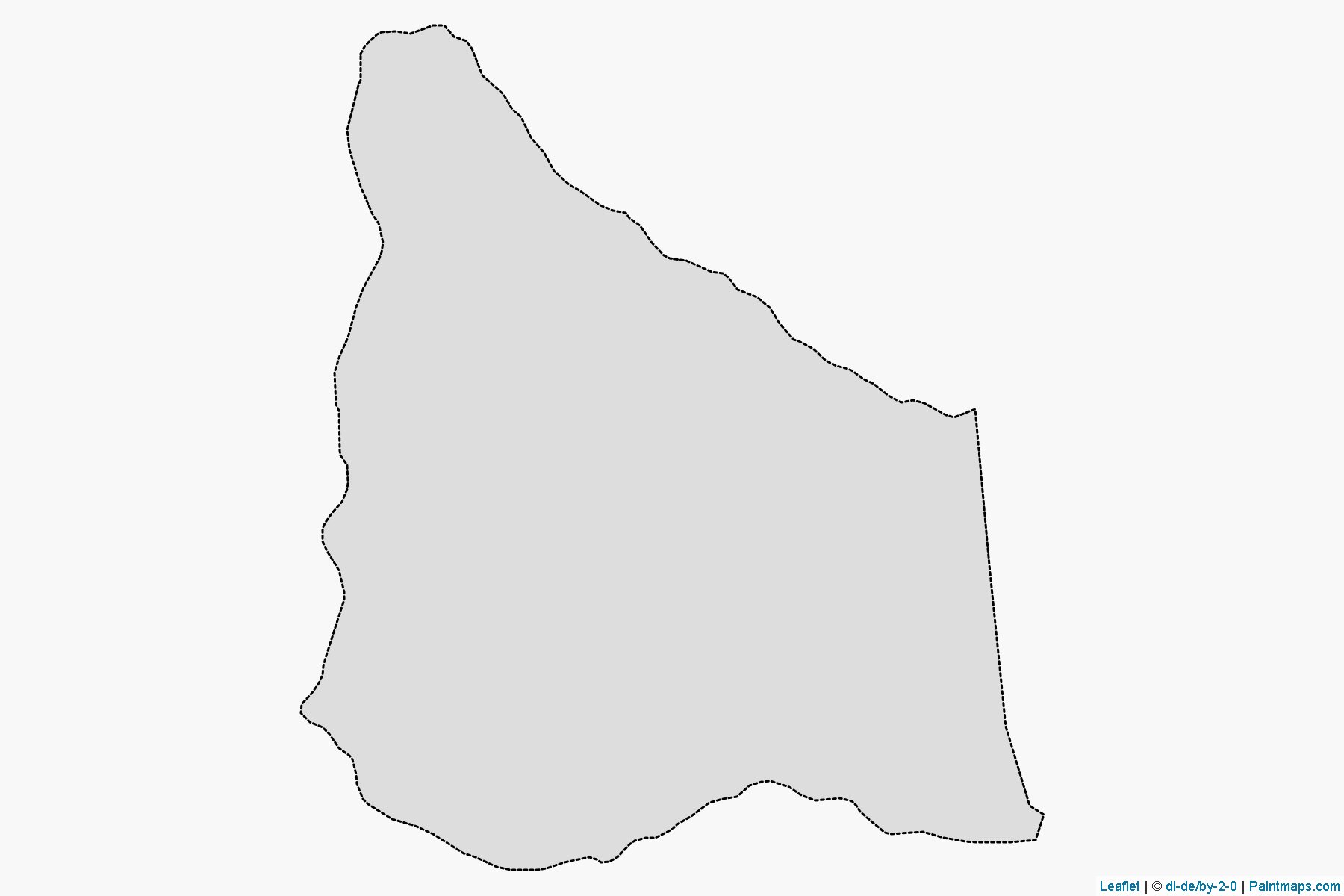 Muestras de recorte de mapas Wad El Helew (Kassala)-1