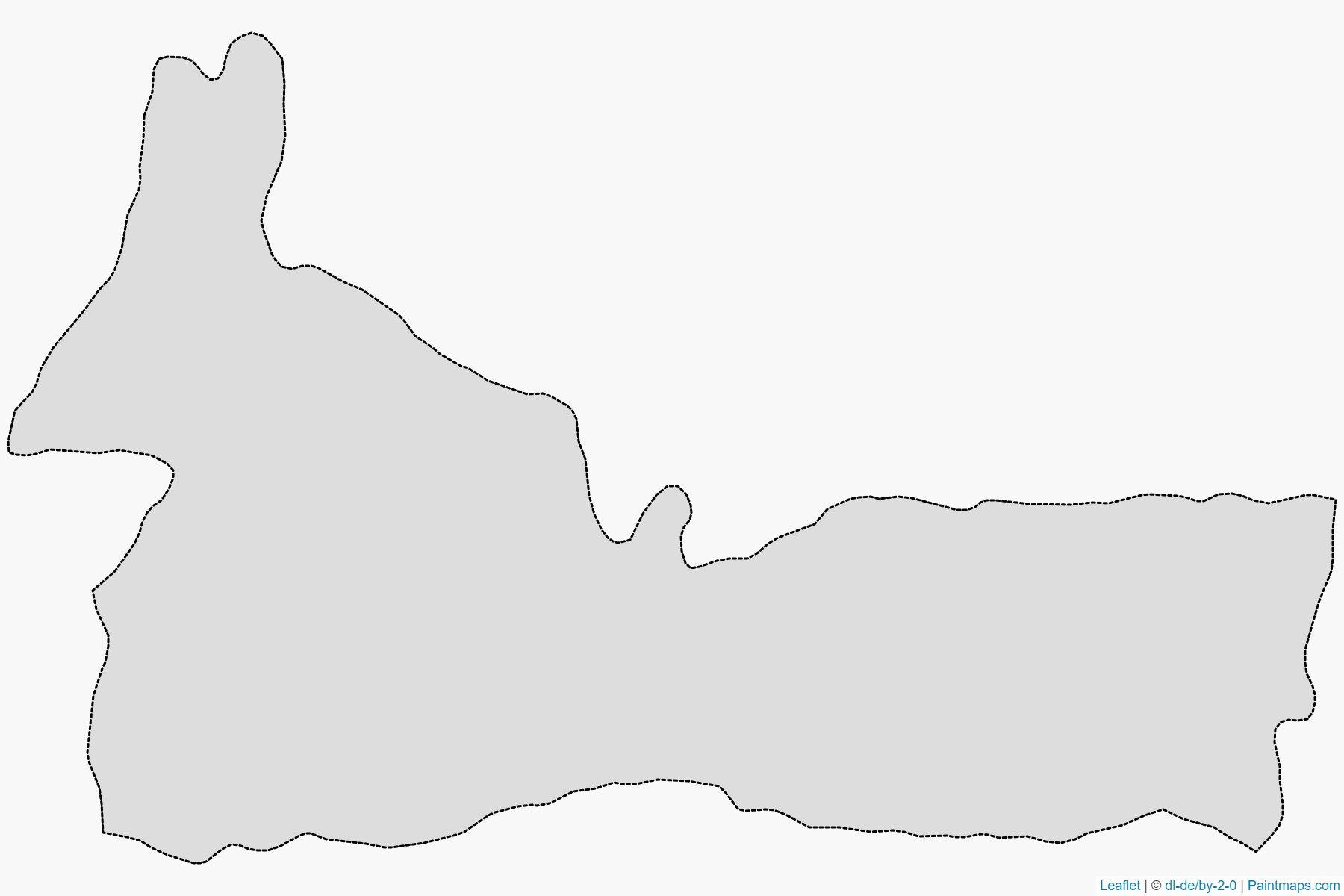 Jaloliddini Rumi (Khatlon) Map Cropping Samples-1