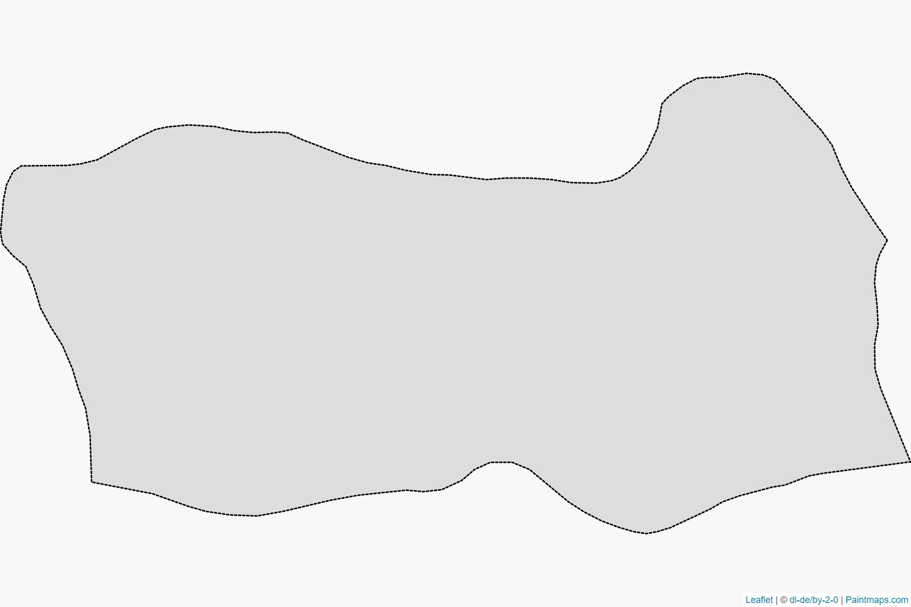 Al Mansuriyah (Al Hudaydah) Map Cropping Samples-1