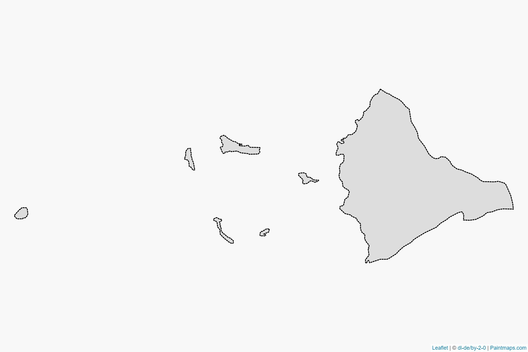 Muestras de recorte de mapas Alluheyah (Al Hudaydah)-1