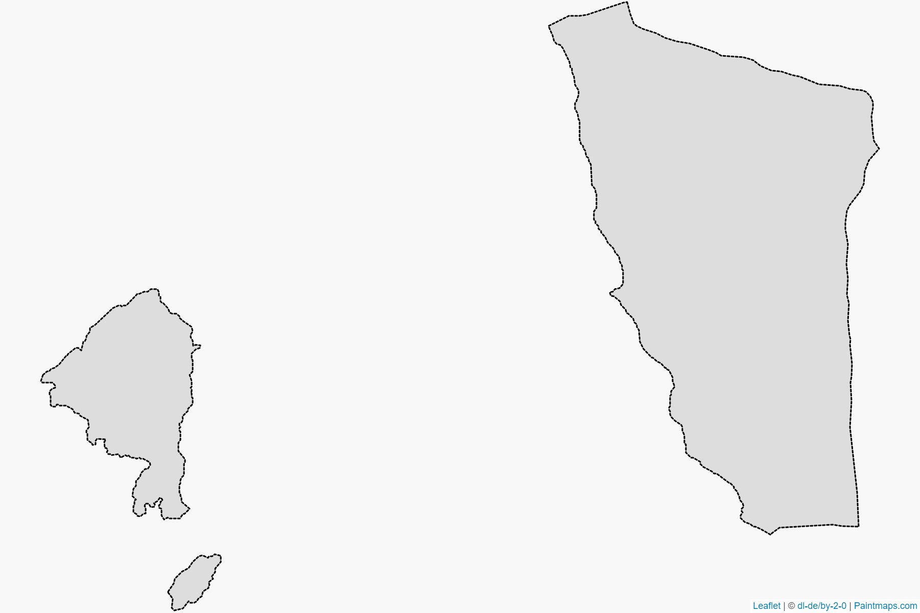 At Tuhayat (Al Hudaydah) Map Cropping Samples-1