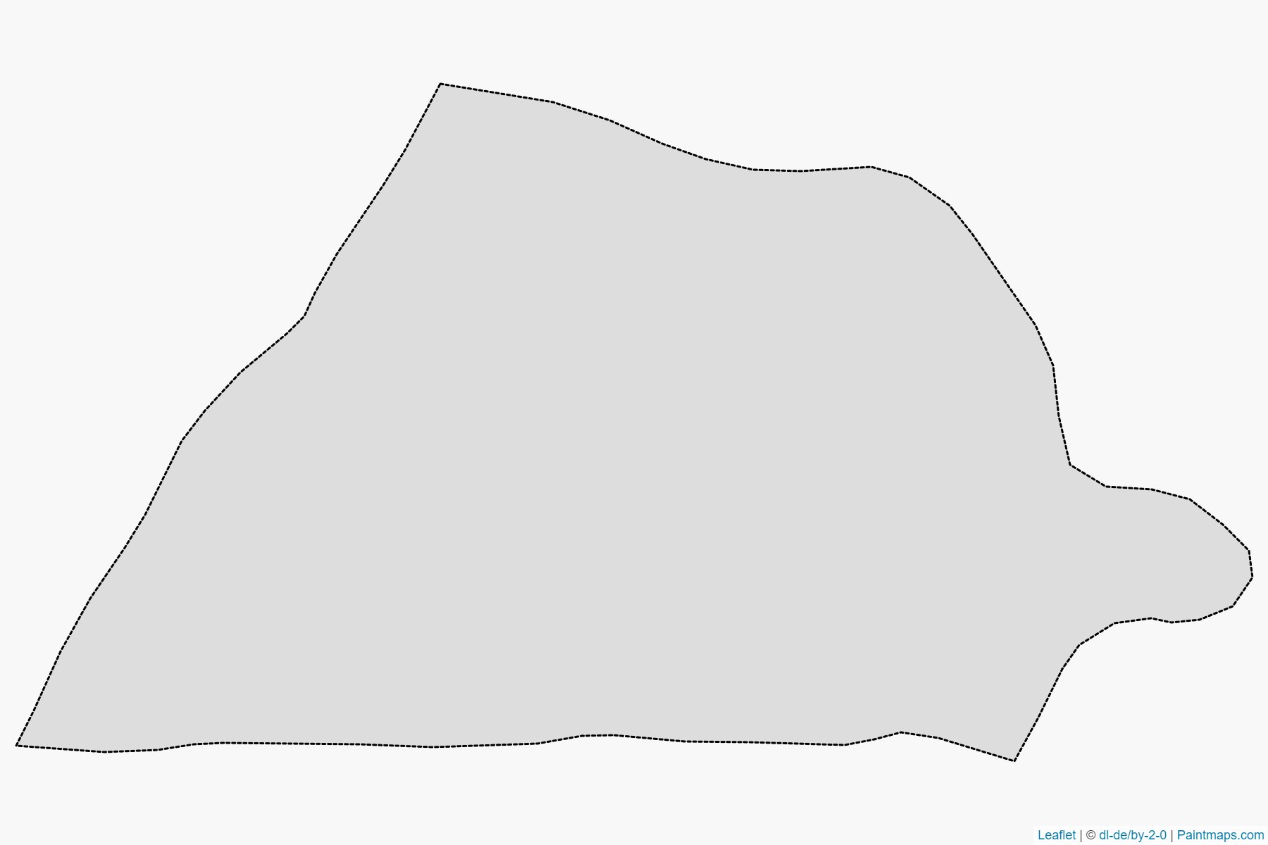 Al Khalq (Al Jawf) Map Cropping Samples-1