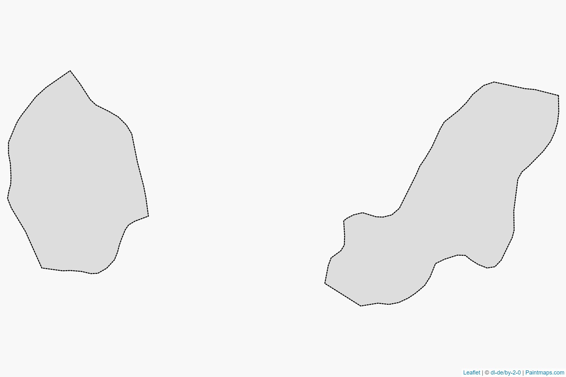 Amran (Amran) Map Cropping Samples-1