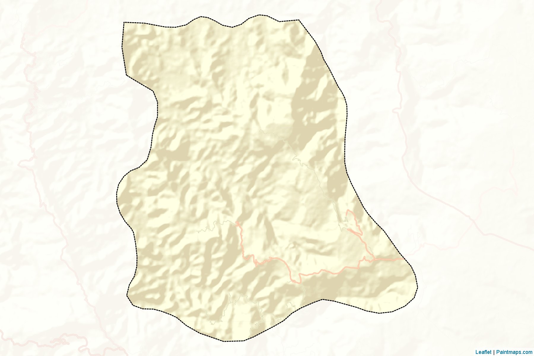 As Sawd (Amran) Map Cropping Samples-2