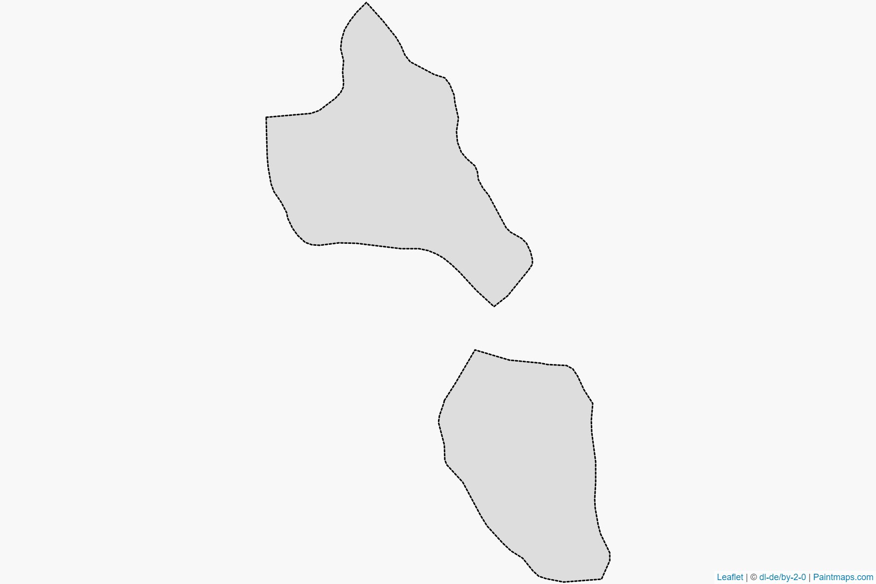 Raydah (Amran) Map Cropping Samples-1