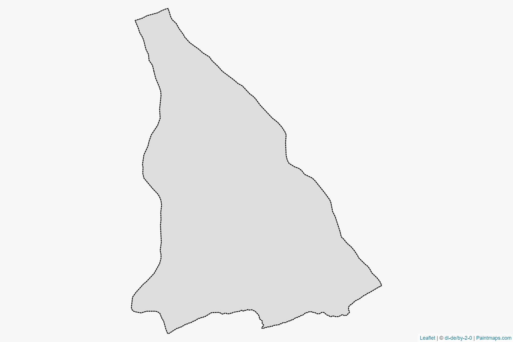 Ad Dis (Hadramawt) Map Cropping Samples-1