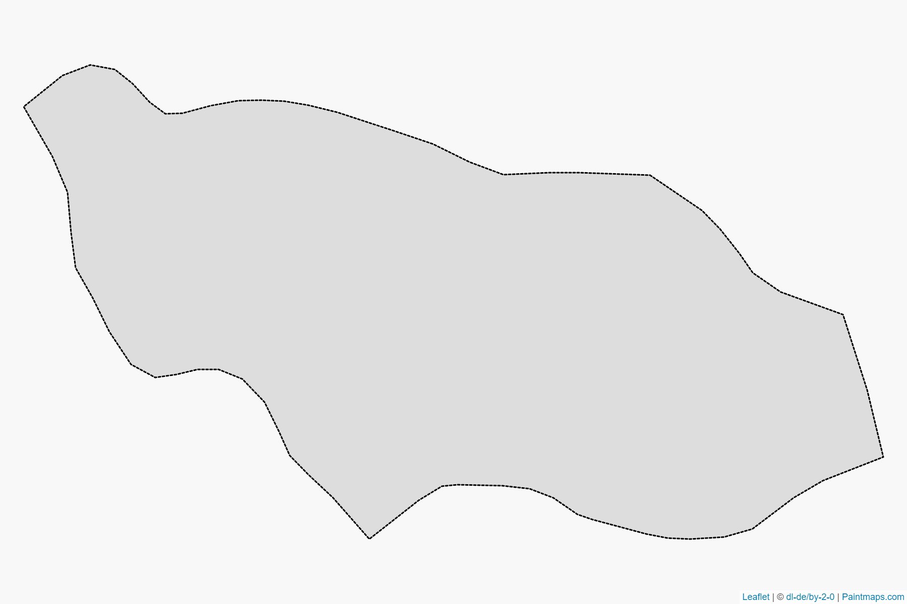 Al Miftah (Hajjah) Map Cropping Samples-1