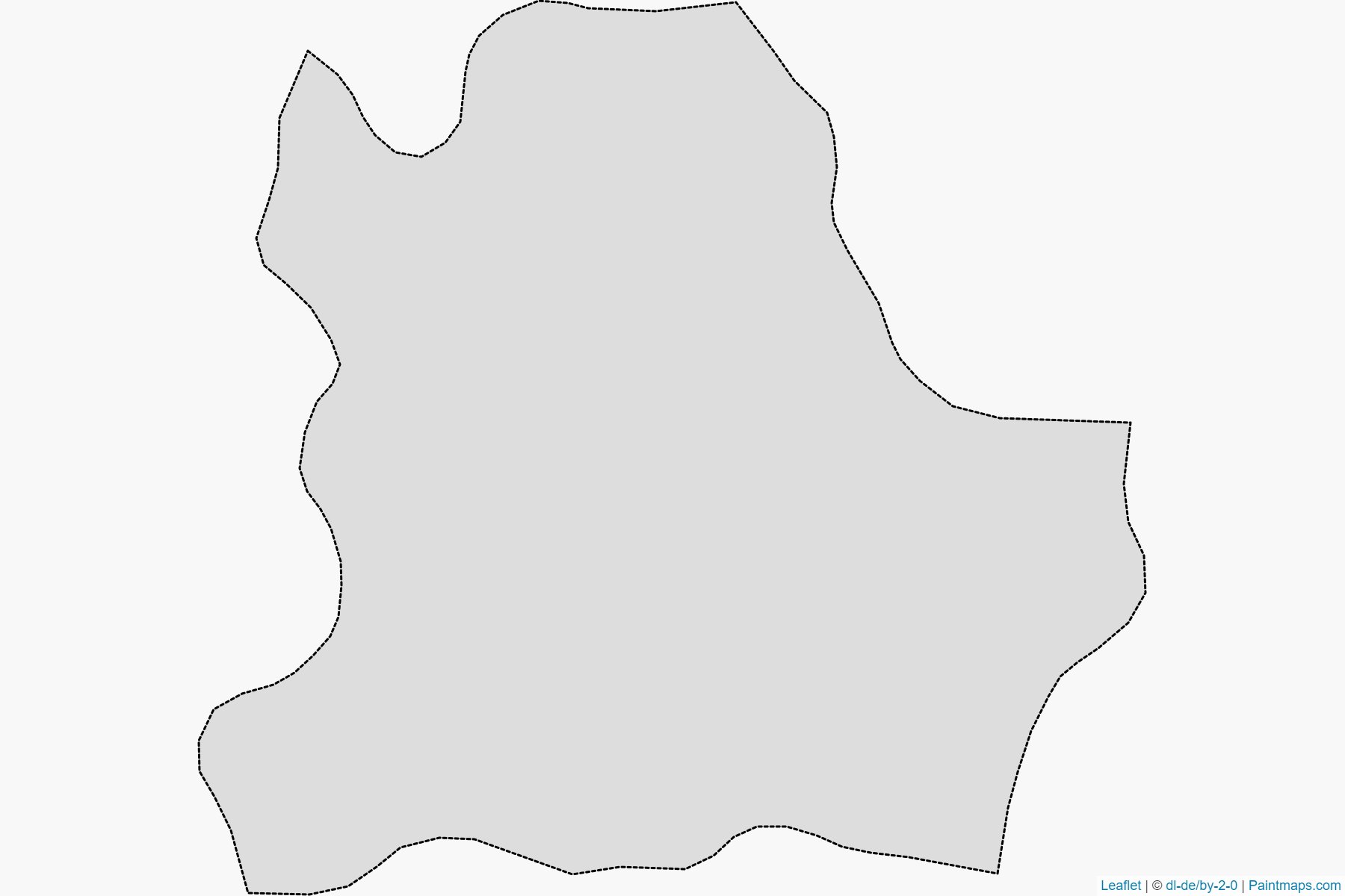 Ash Shaghadirah (Hajjah) Map Cropping Samples-1