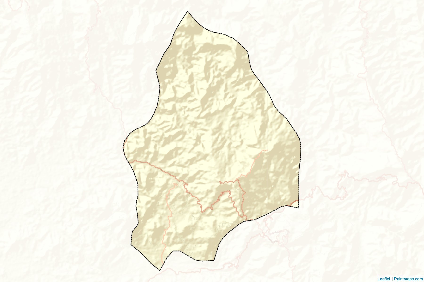 Mabyan (Hajjah) Map Cropping Samples-2