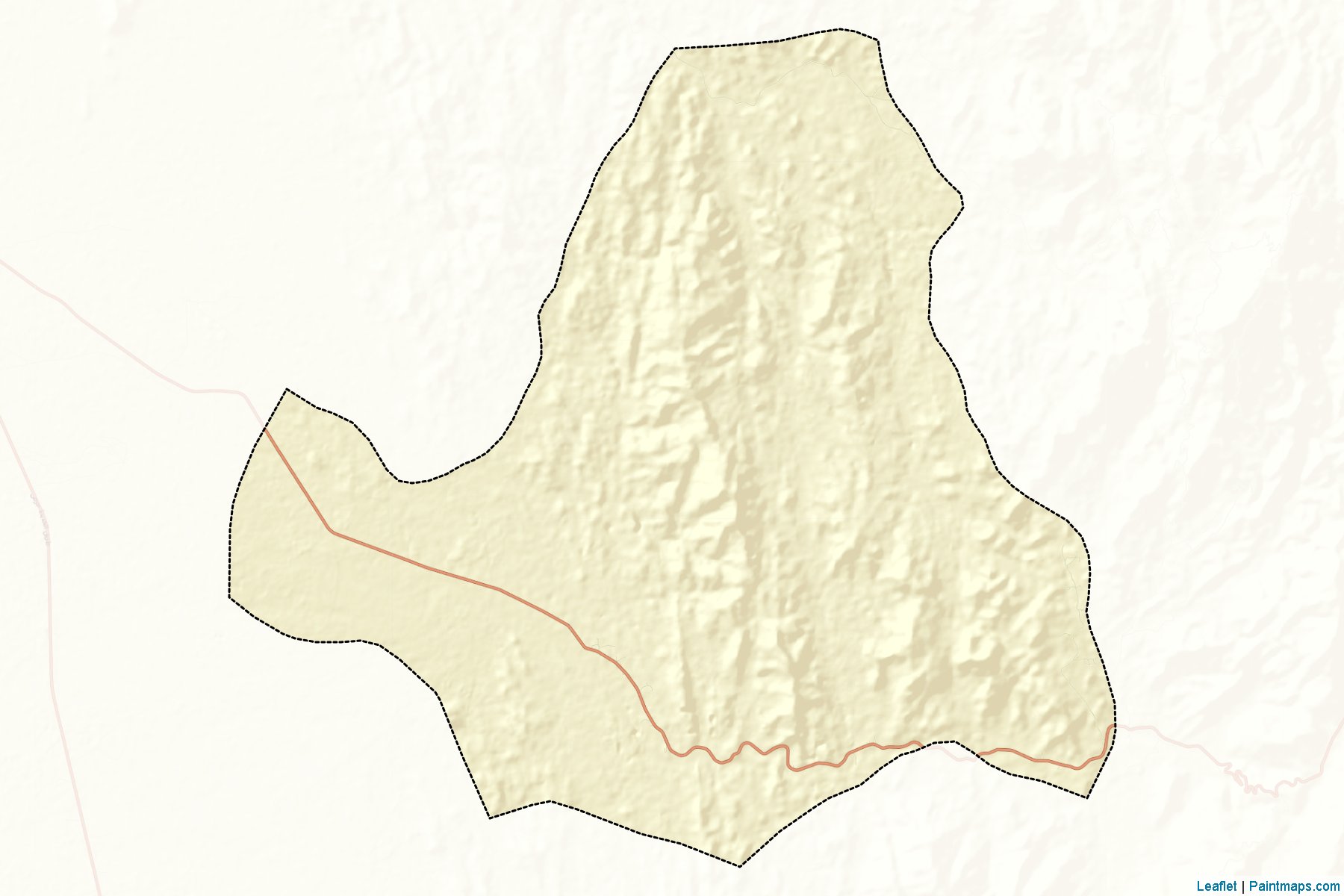 Muestras de recorte de mapas Mustaba (Hajjah)-2