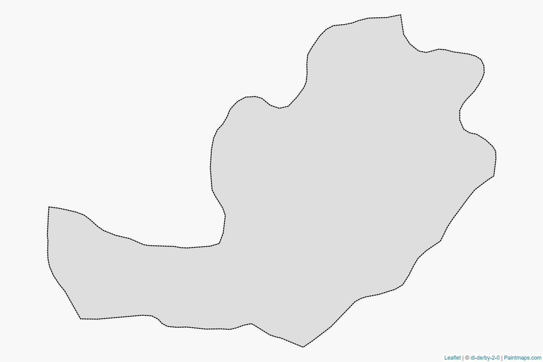 As Saddah (Ibb) Map Cropping Samples-1