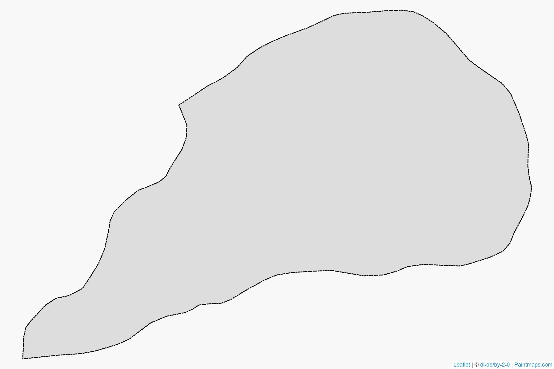 Al Maflahy (Lahij) Map Cropping Samples-1