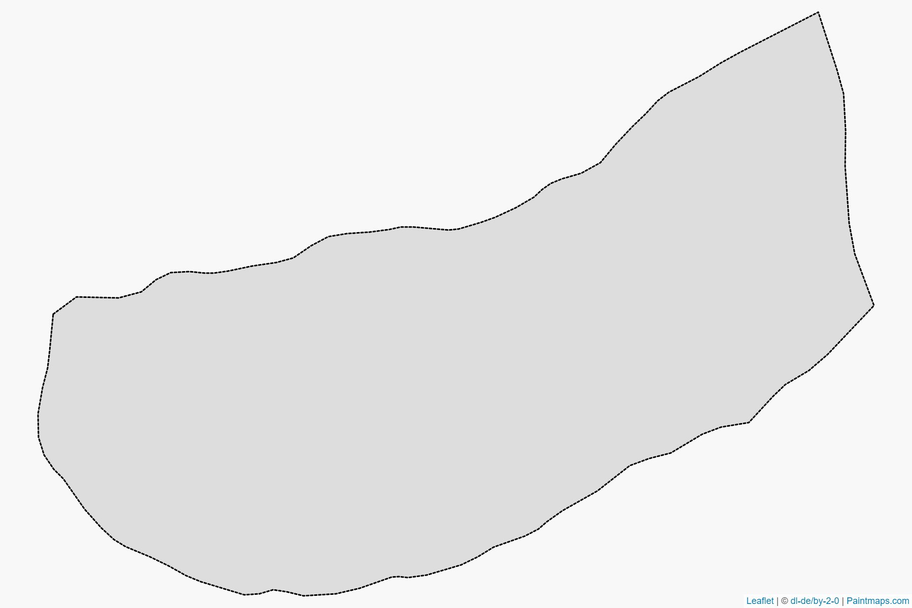 Harib Al Qaramish (Ma'rib) Map Cropping Samples-1