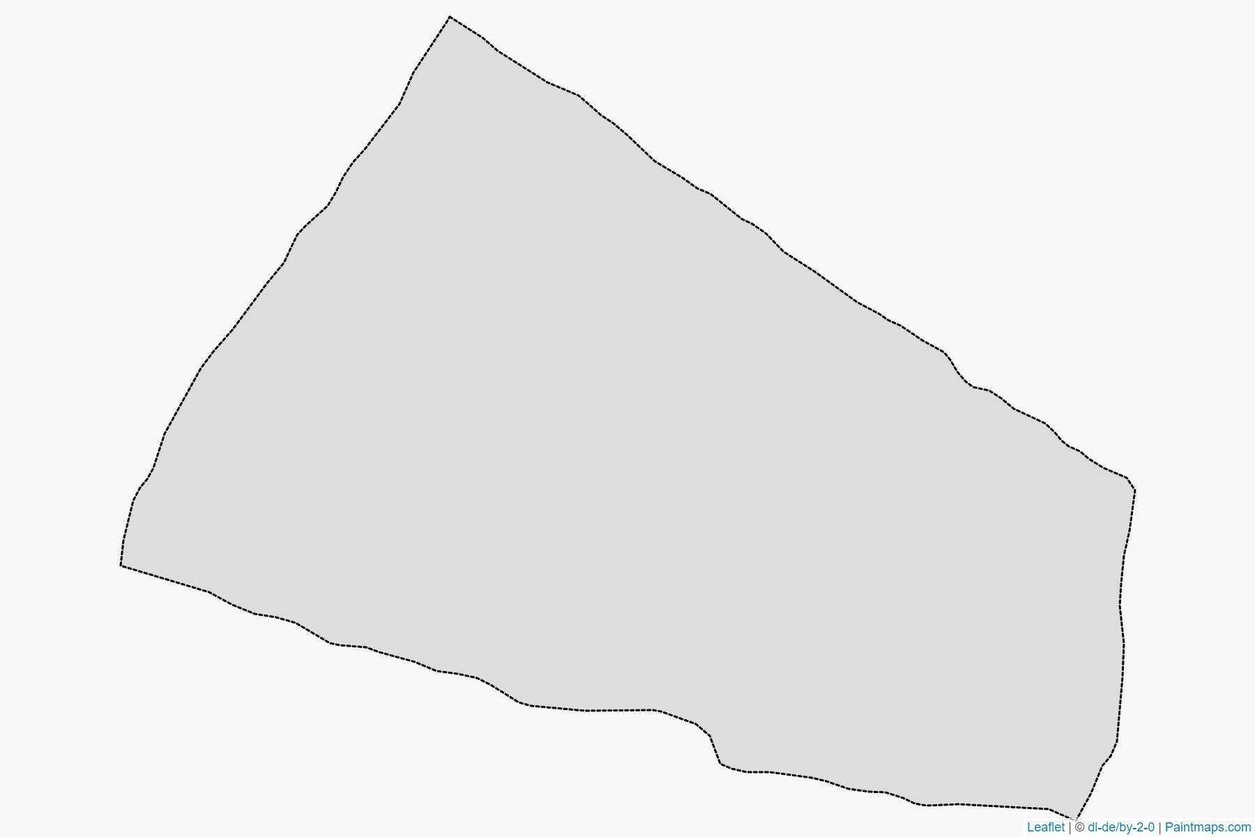 Muestras de recorte de mapas Raghwan (Ma'rib)-1