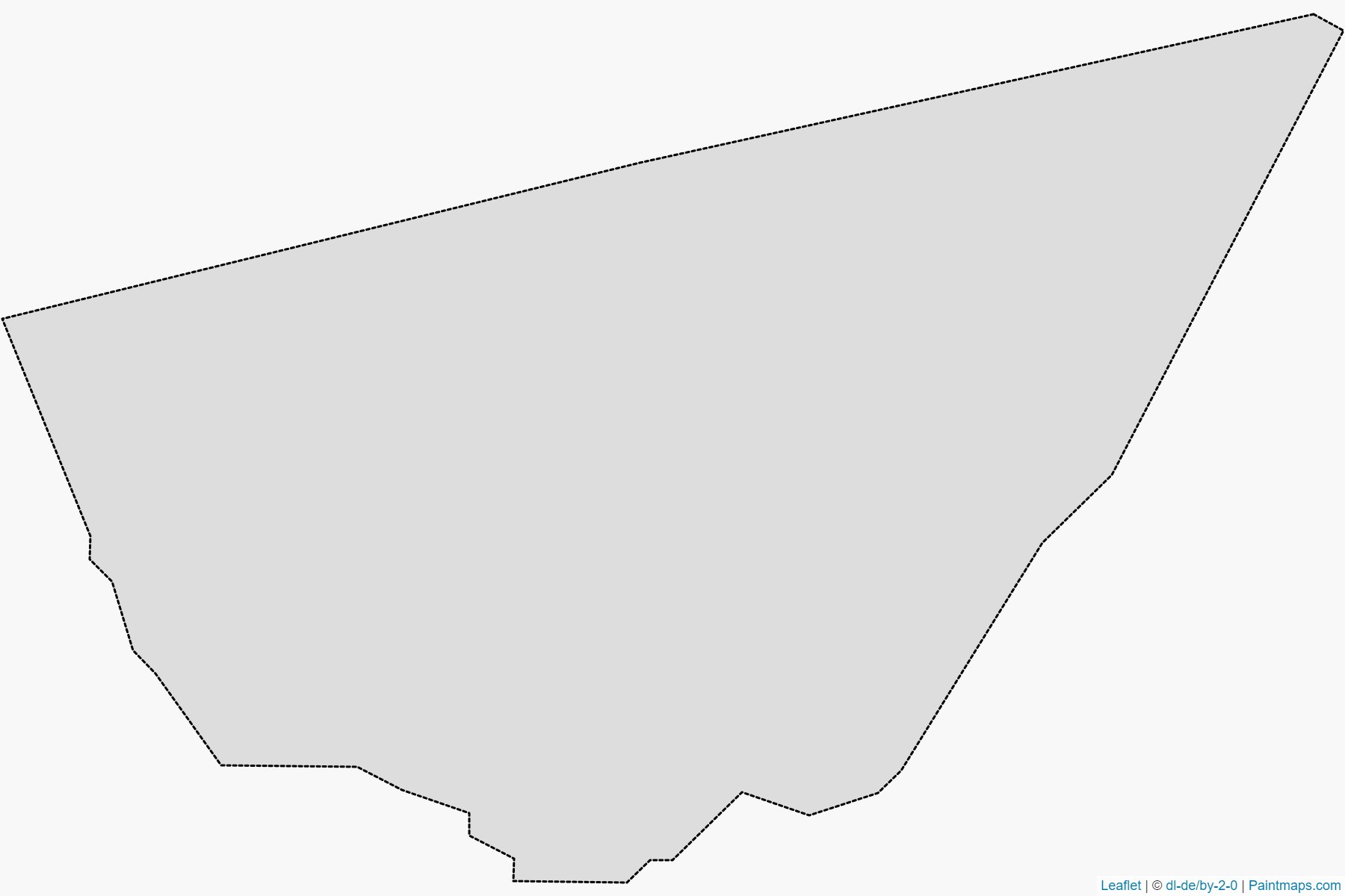 Tany Sohag (Sevhac) Haritası Örnekleri-1