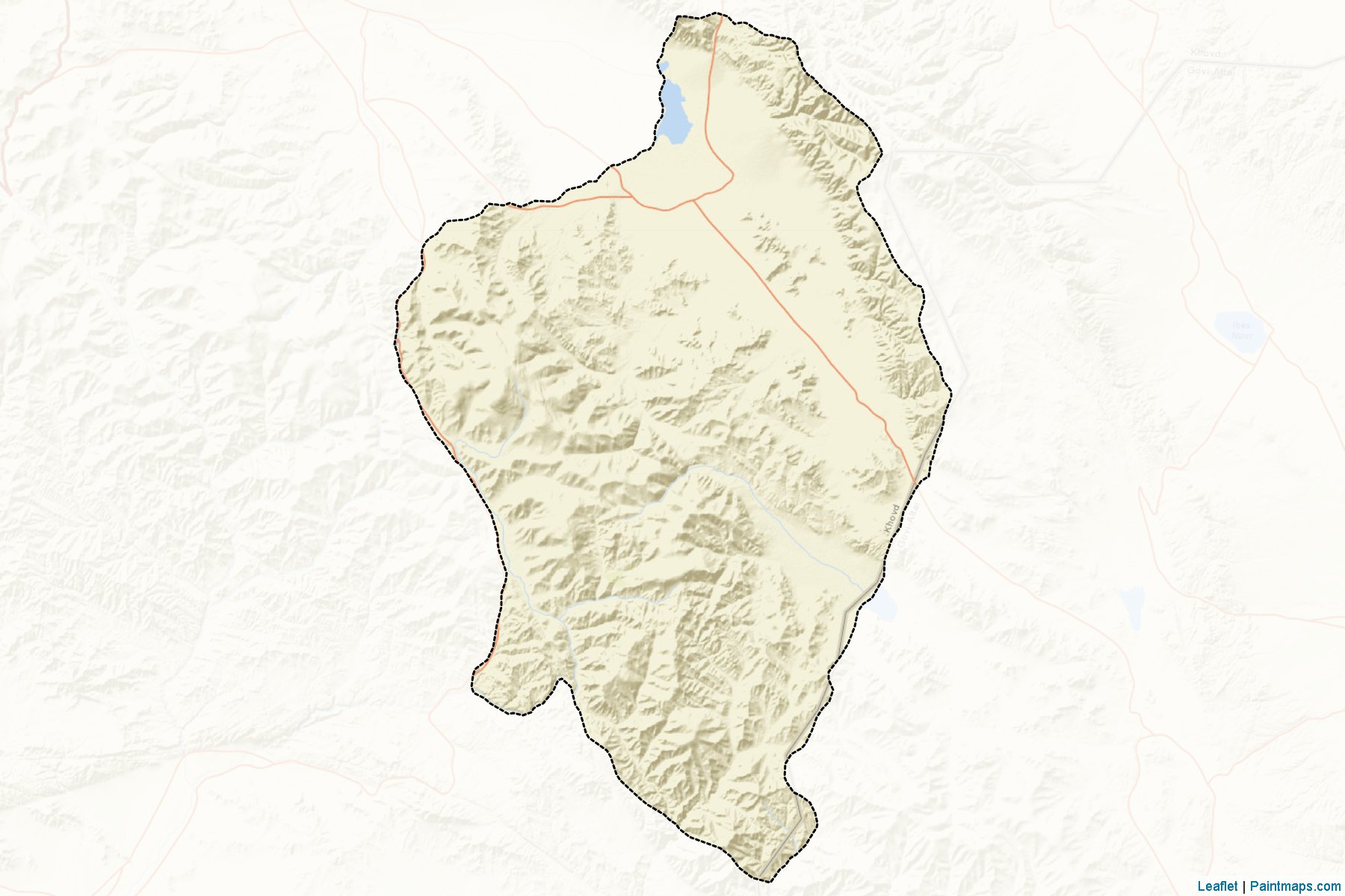 Muestras de recorte de mapas Ceceg (Hovd)-2