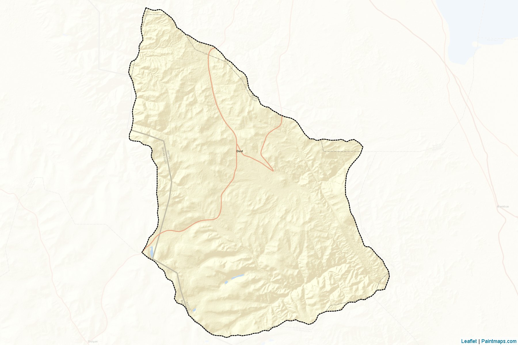 Muestras de recorte de mapas Duut (Hovd)-2