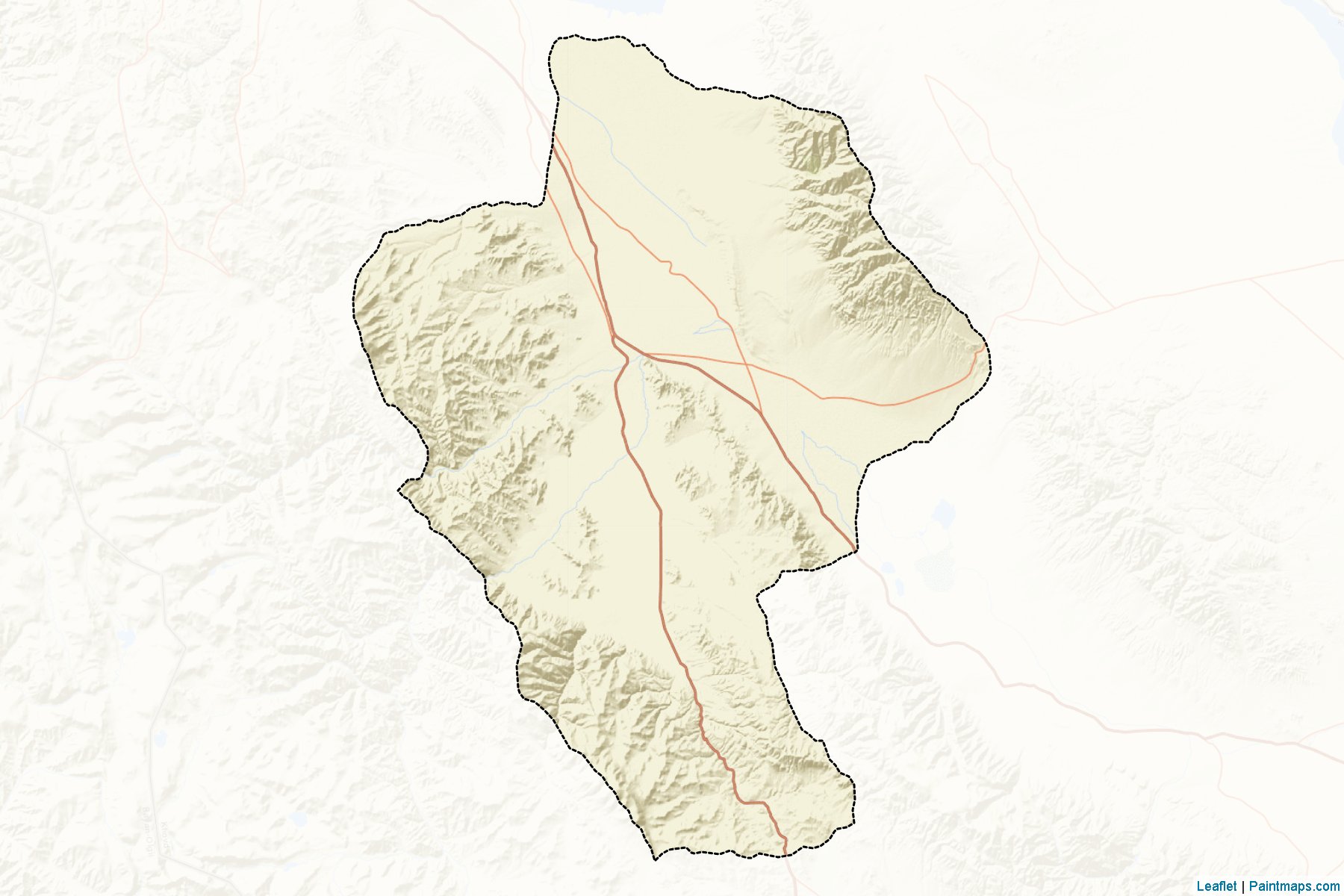 Muestras de recorte de mapas Manxan (Hovd)-2