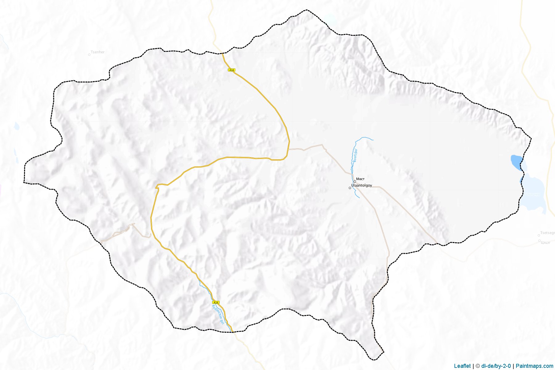 Muestras de recorte de mapas Mo'st (Hovd)-1