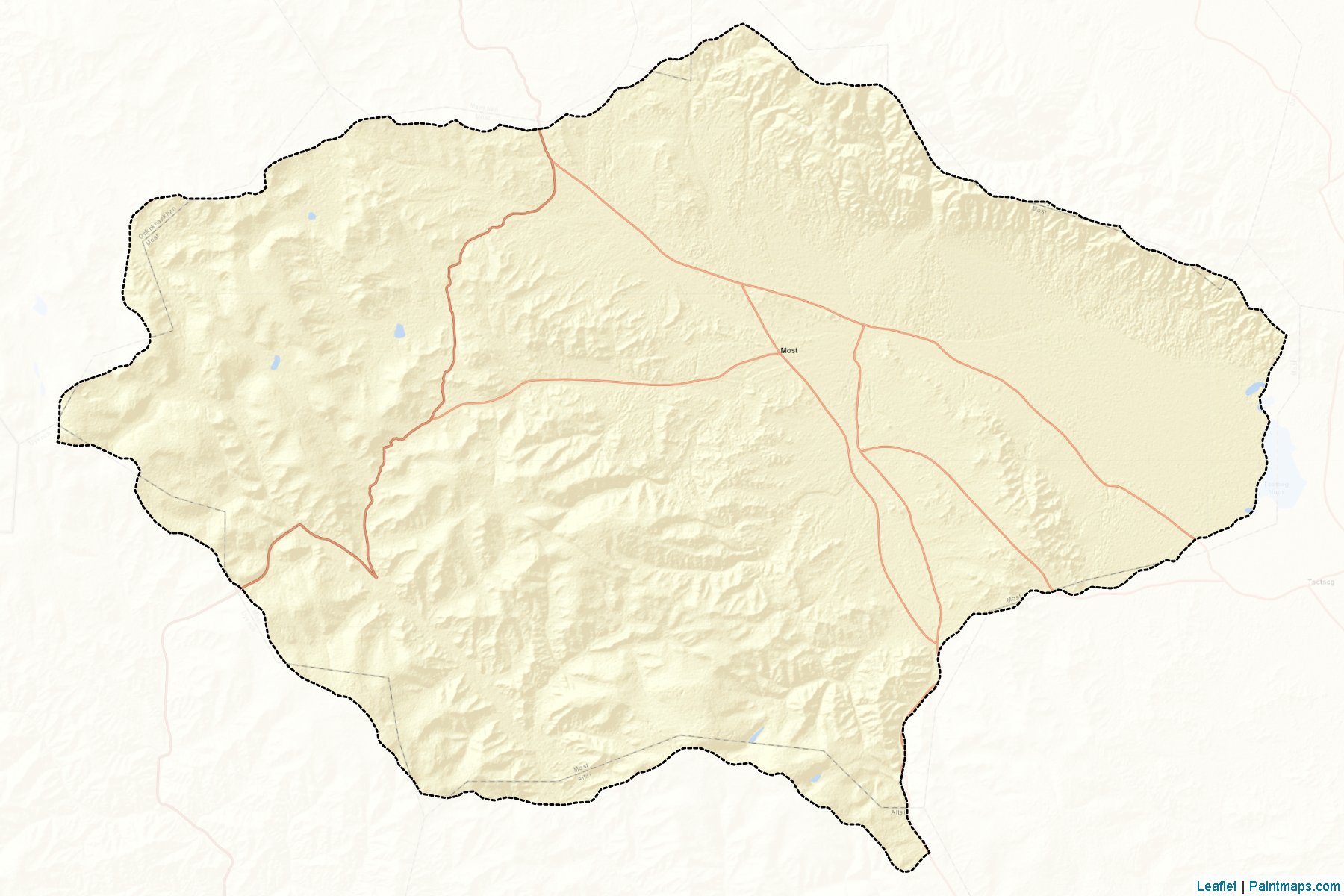 Muestras de recorte de mapas Mo'st (Hovd)-2