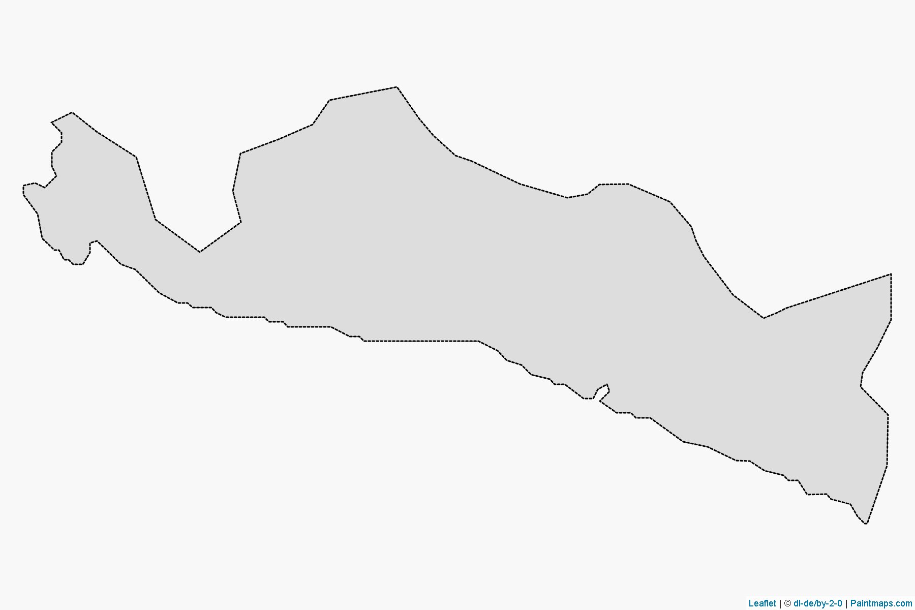 Habaraduwa (Galle) Map Cropping Samples-1