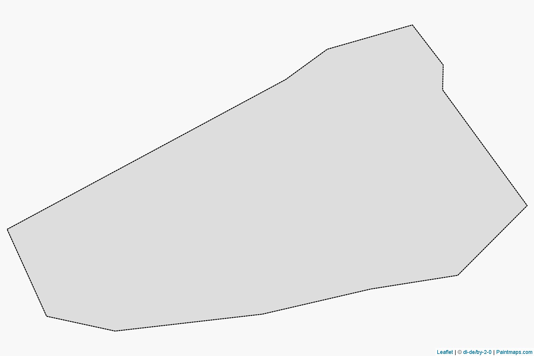 Muestras de recorte de mapas Kattankudy (Maḍakalapuva)-1