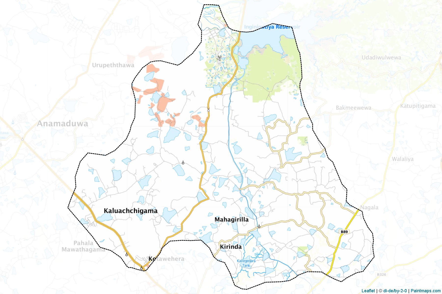 Kotavehera (Kurunegala) Map Cropping Samples-1