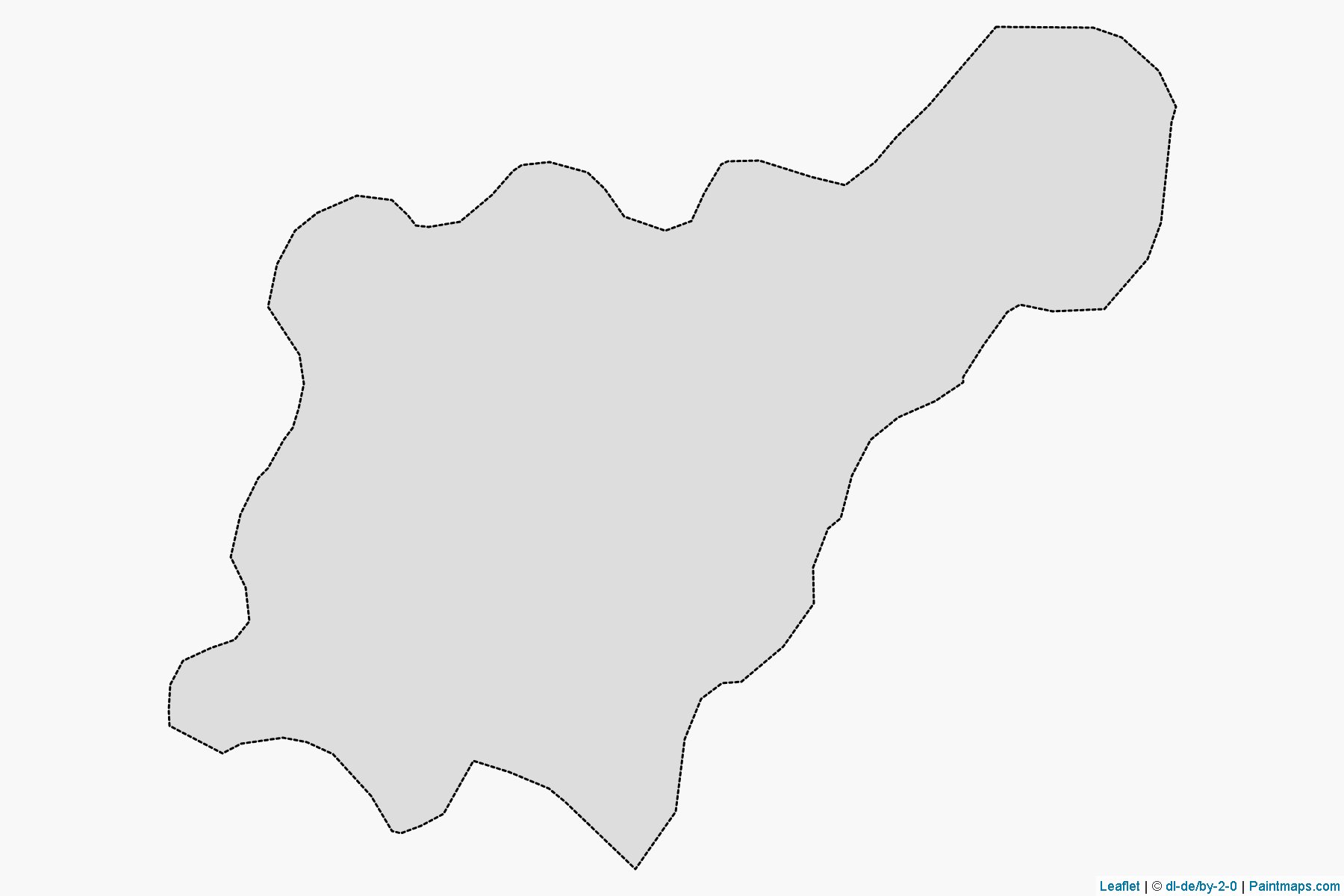 Panduwasnuwara East (Kurunegala) Map Cropping Samples-1