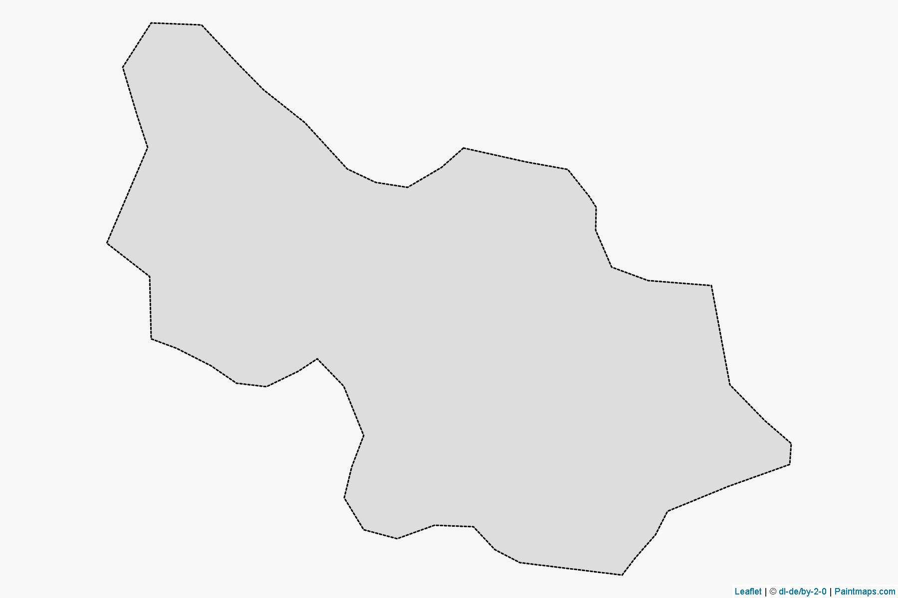 Muestras de recorte de mapas Thumpane (Mahanuvara)-1