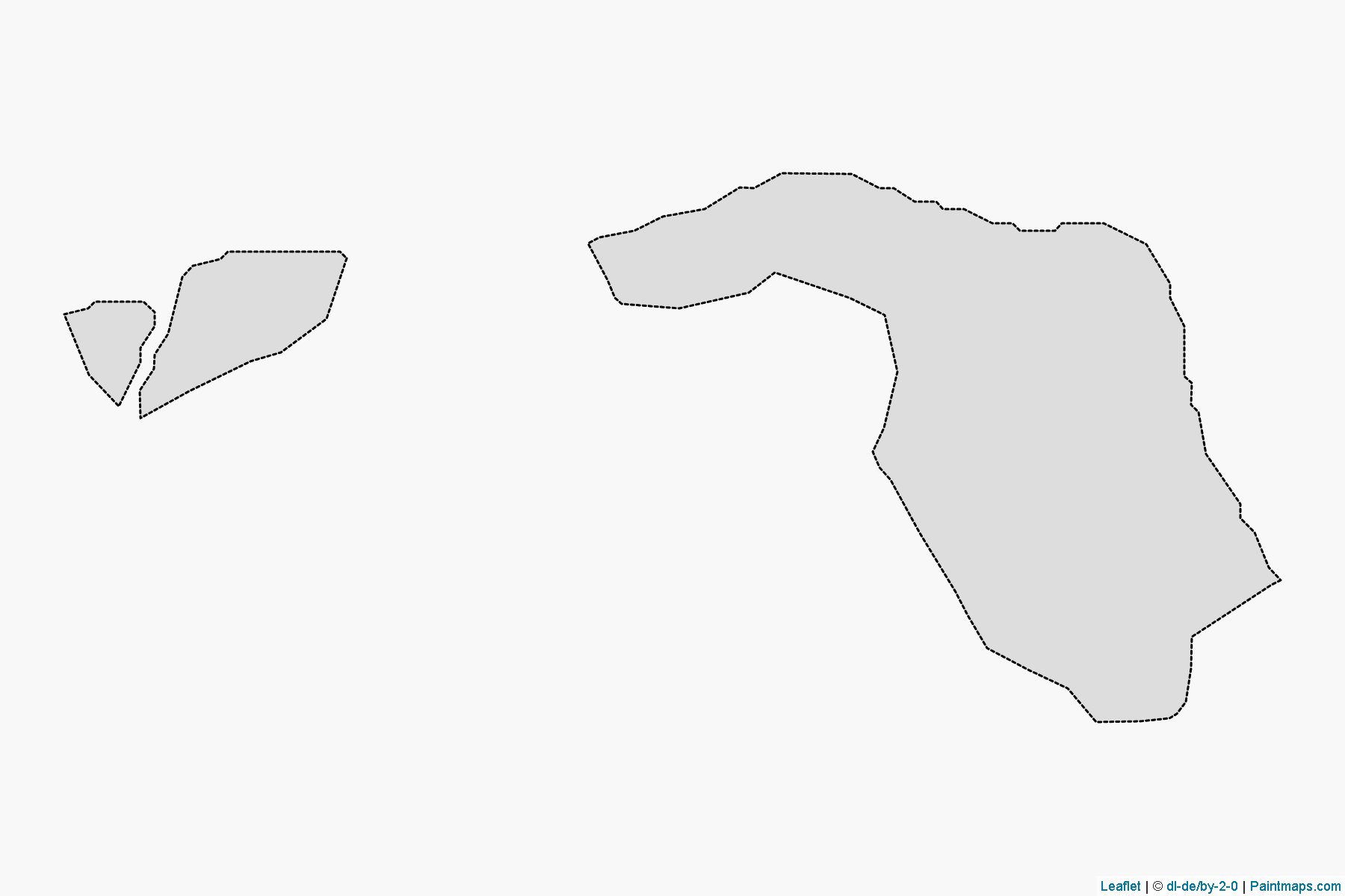 Vadamaradchi North (Jaffna) Map Cropping Samples-1