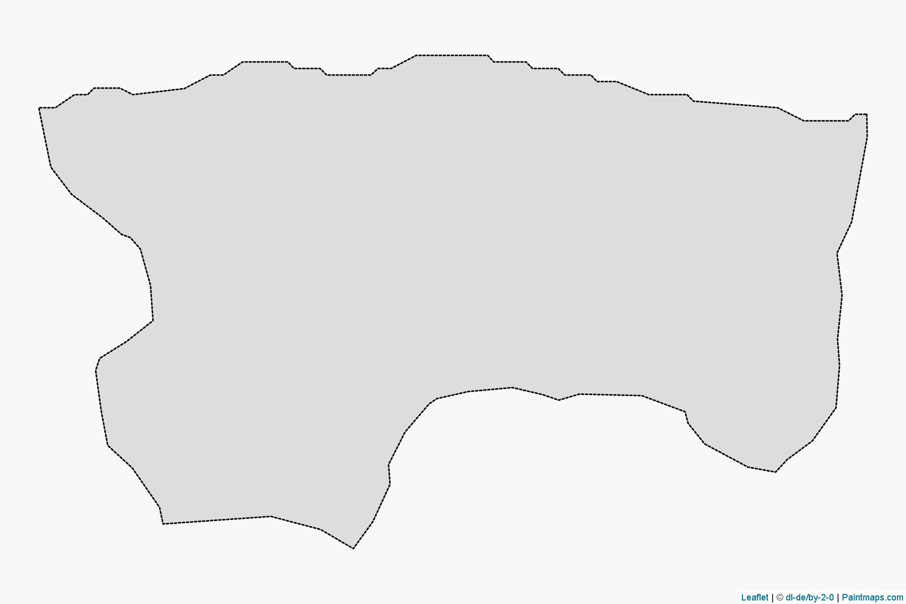 Valikamam North (Jaffna) Map Cropping Samples-1