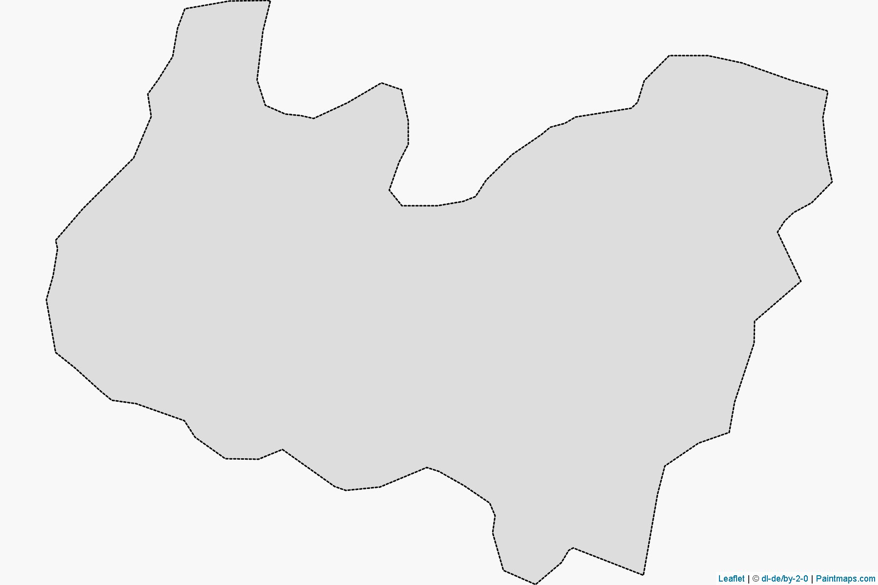 Walasmulla (Hambantota) Map Cropping Samples-1