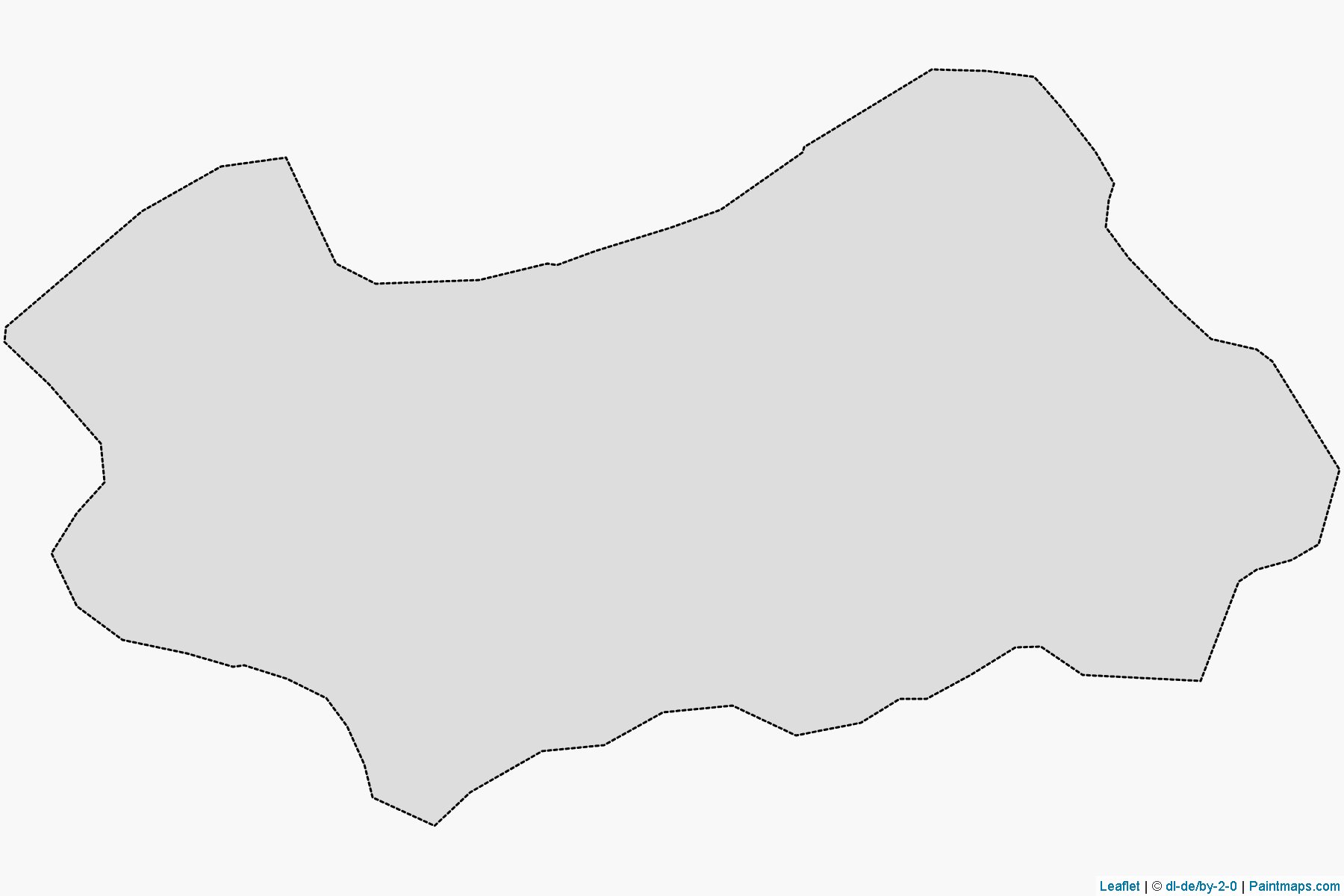 Muestras de recorte de mapas Yatinuwara (Mahanuvara)-1