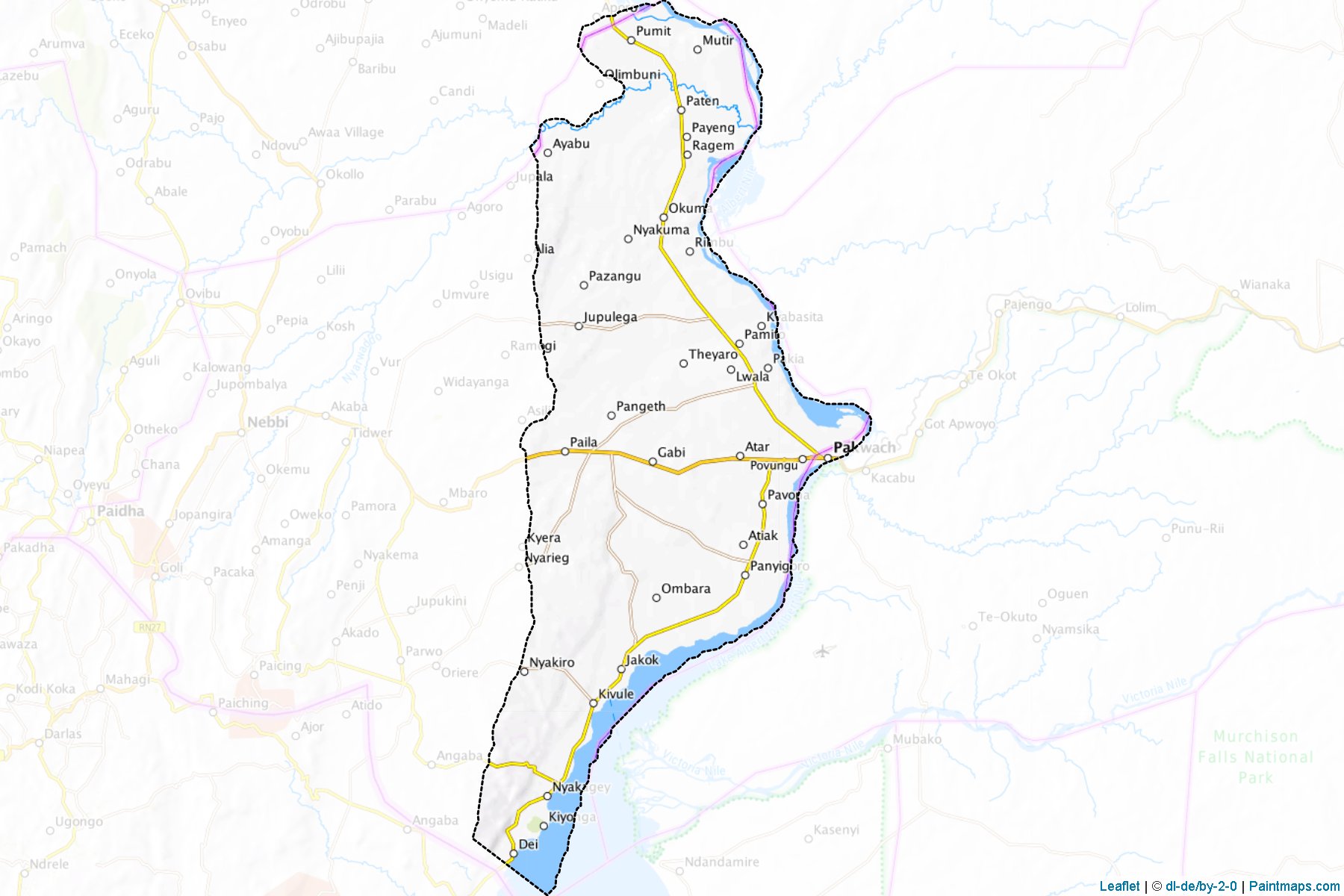 Jonam (Nebbi) Map Cropping Samples-1