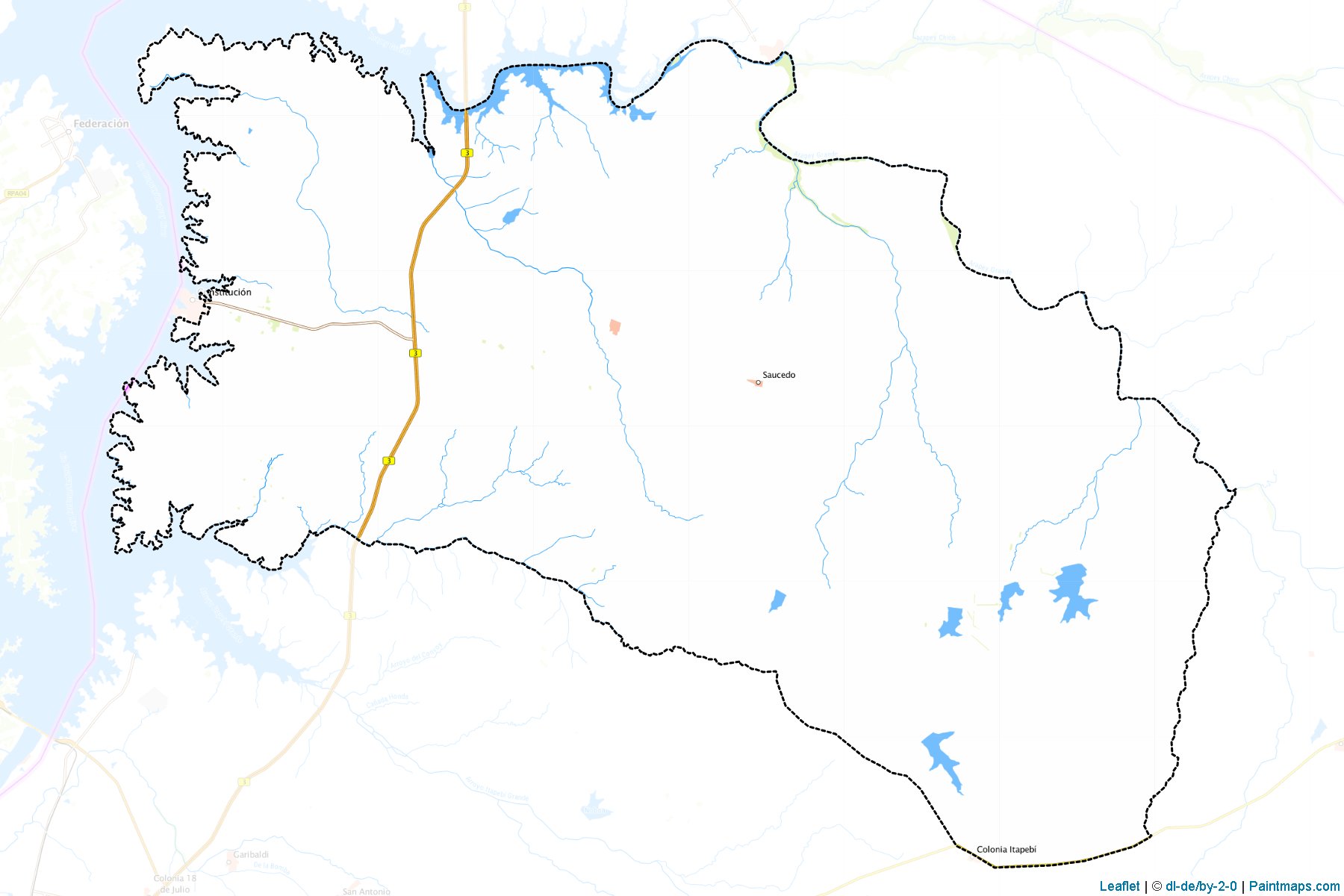 Muestras de recorte de mapas Villa Constitución (Salto)-1