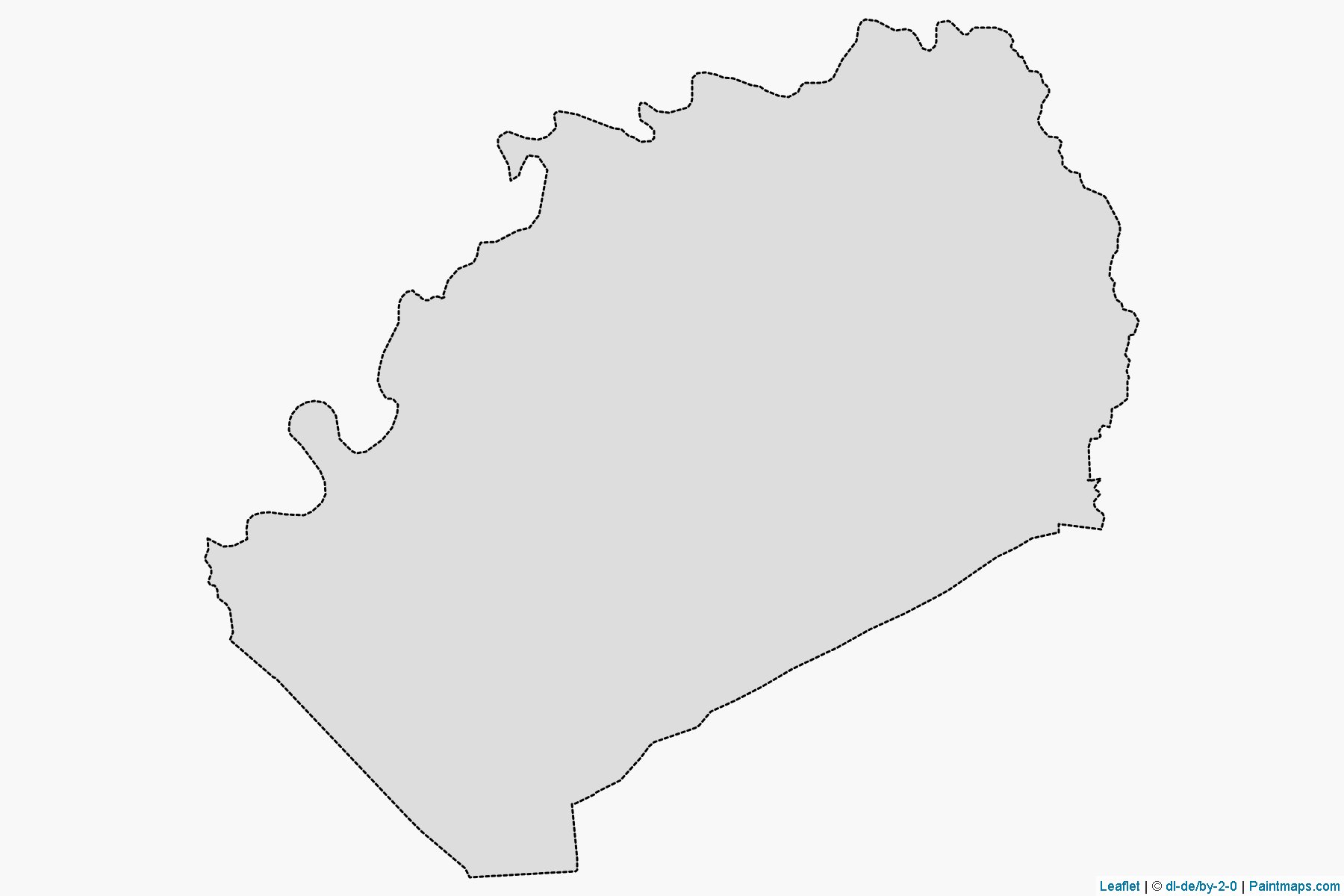 Muestras de recorte de mapas Aguas Corrientes (Canelones)-1