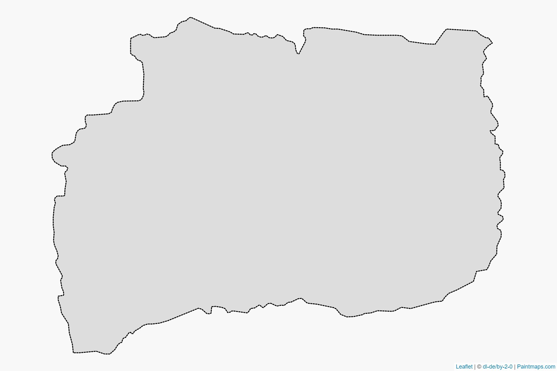 Blitta (Centrale Region) Map Cropping Samples-1