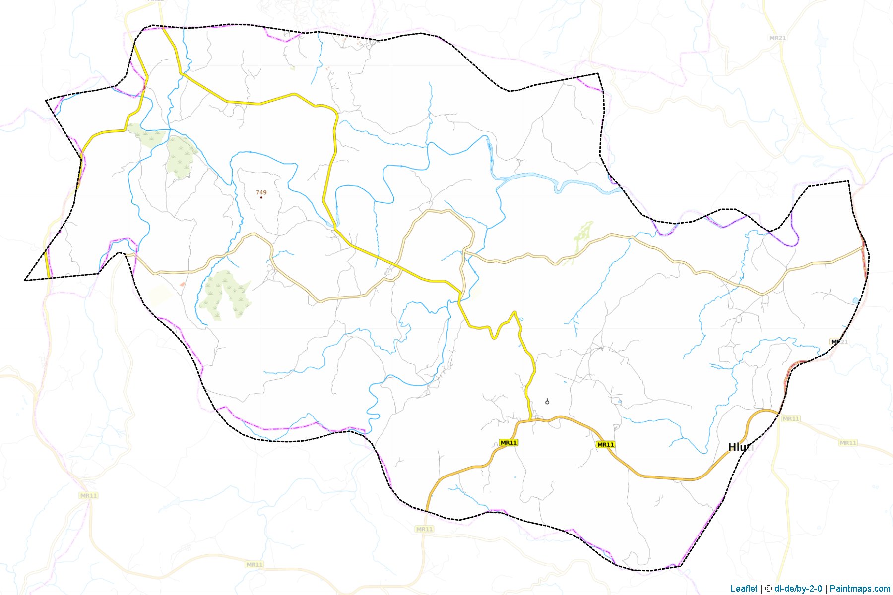 Hosea (Shiselweni) Map Cropping Samples-1