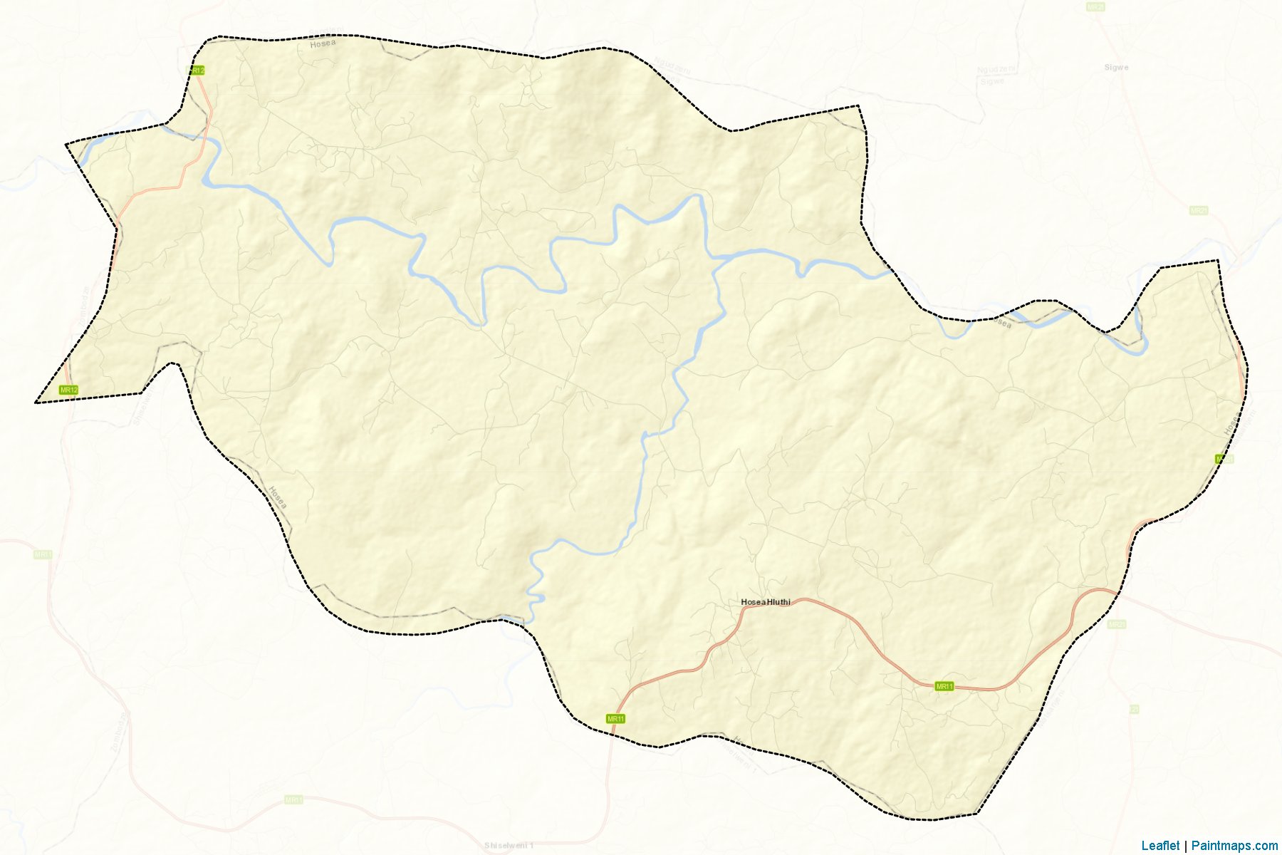 Hosea (Shiselweni) Map Cropping Samples-2