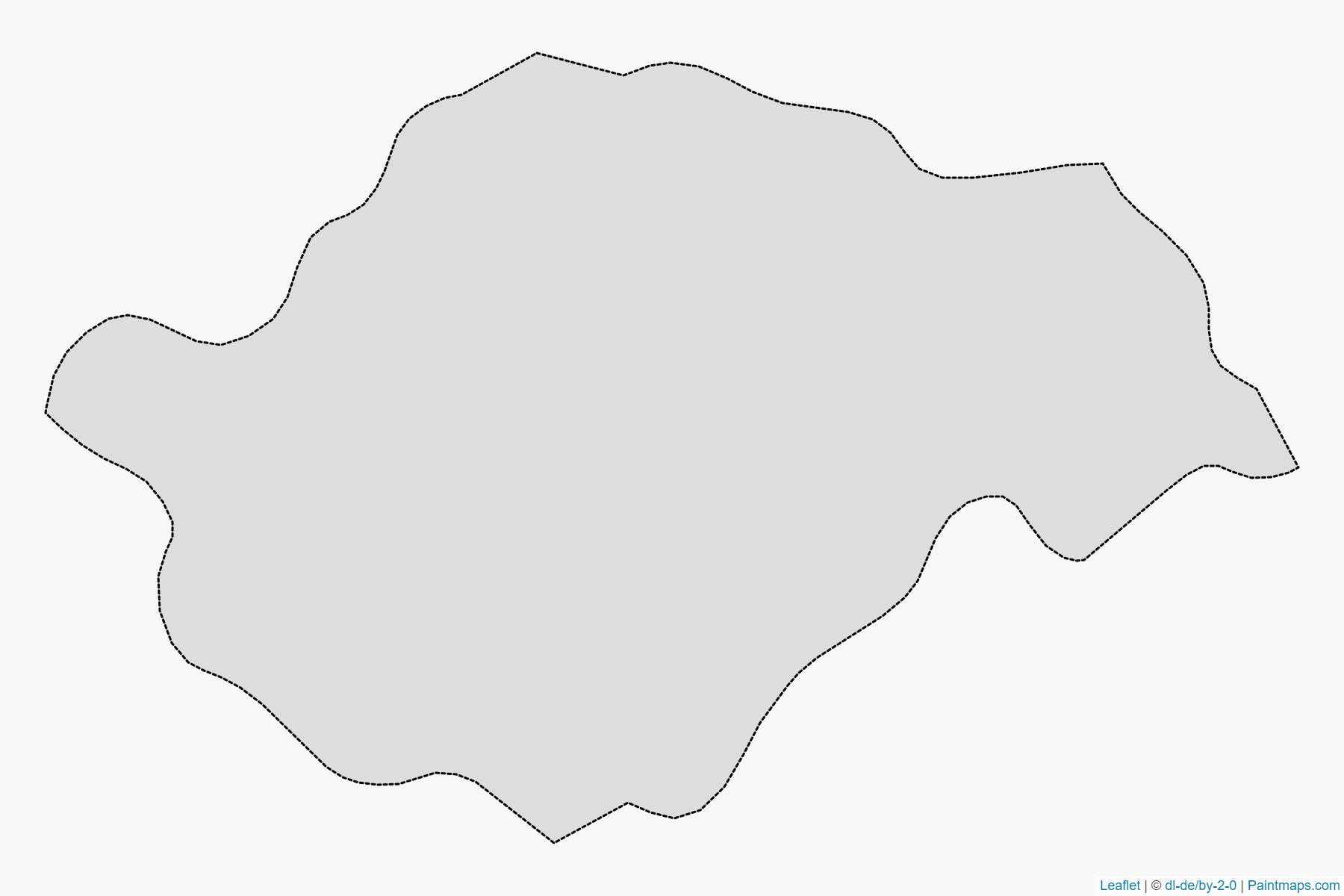 Mtsambama (Shiselweni) Map Cropping Samples-1