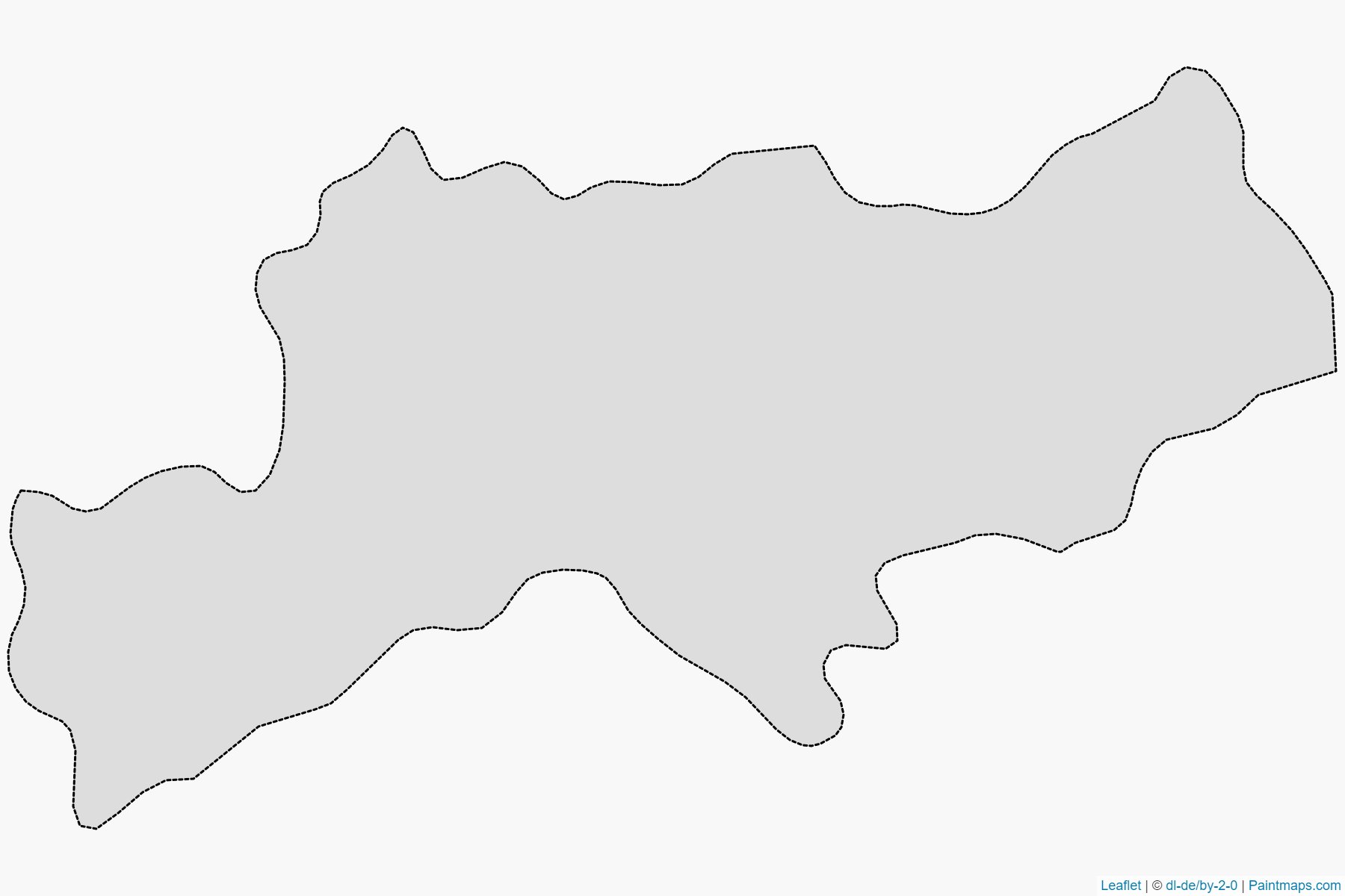 Muestras de recorte de mapas Mahlangatja (Manzini)-1