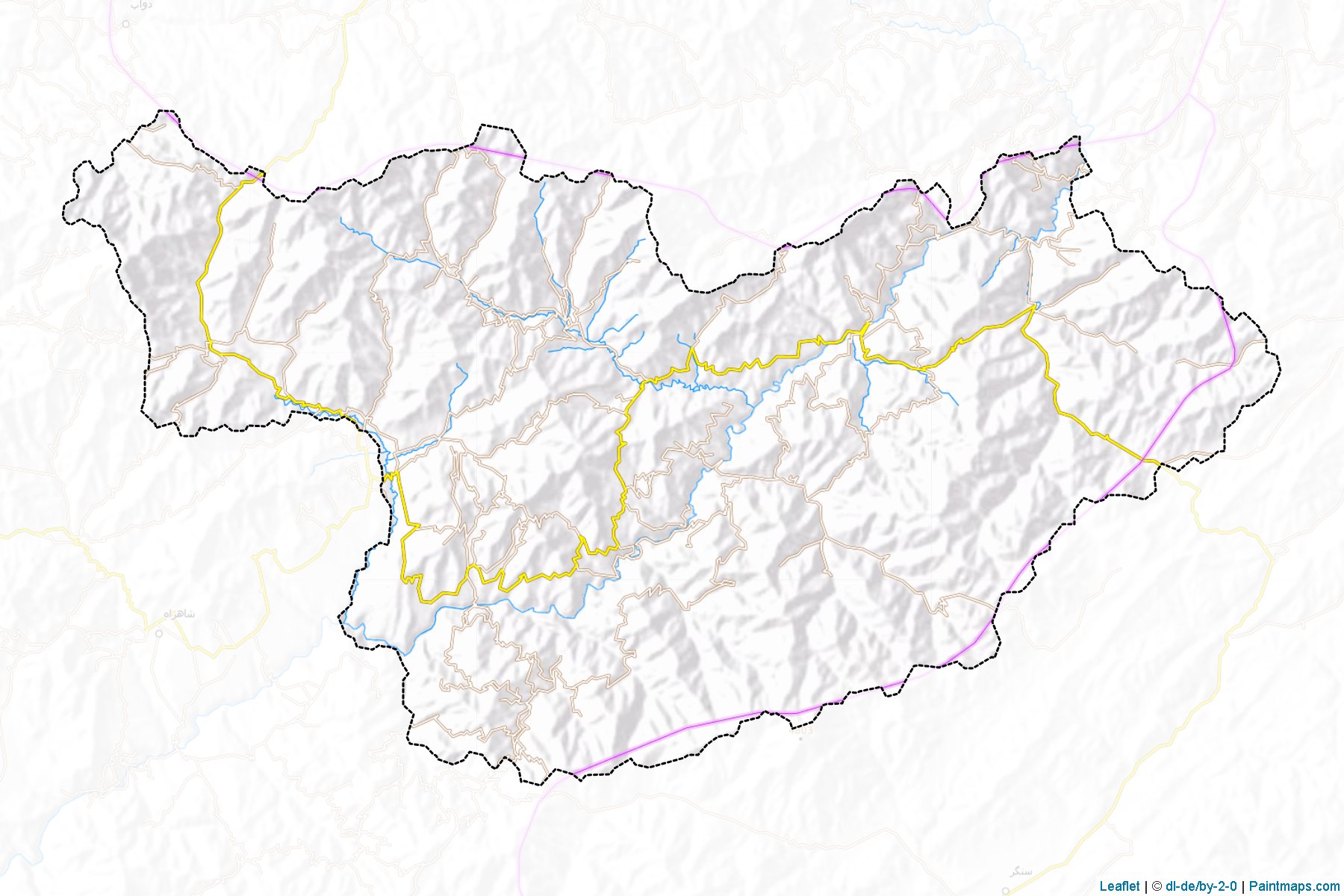 Miramor (Daikondi) Map Cropping Samples-1