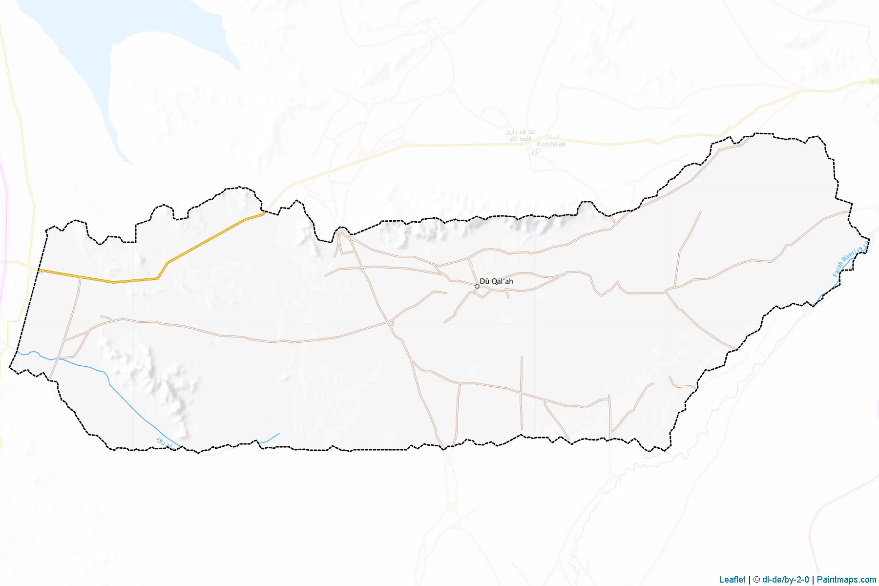 Shib Koh (Farah) Map Cropping Samples-1