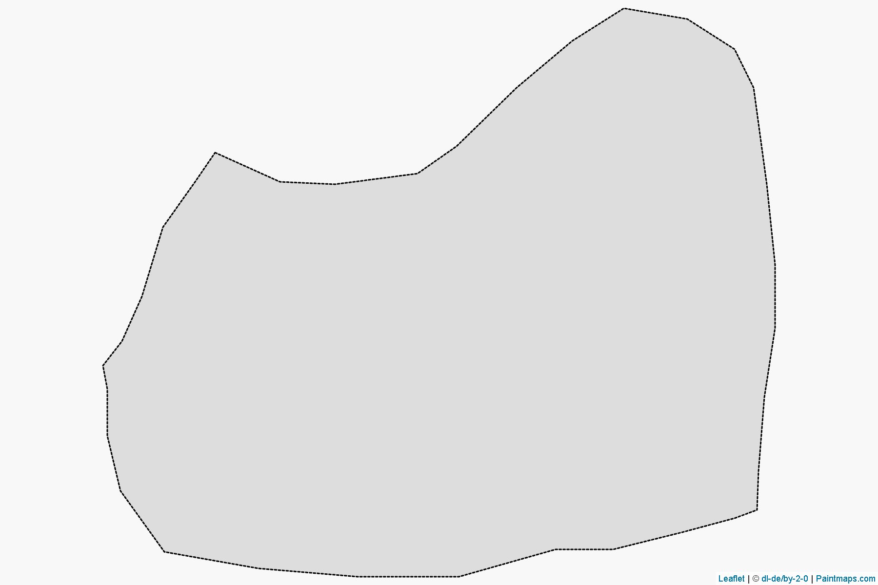 Aba South (Abia) Map Cropping Samples-1