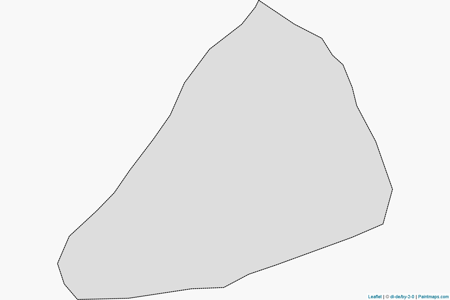 Abeokuta South (Ogun) Map Cropping Samples-1