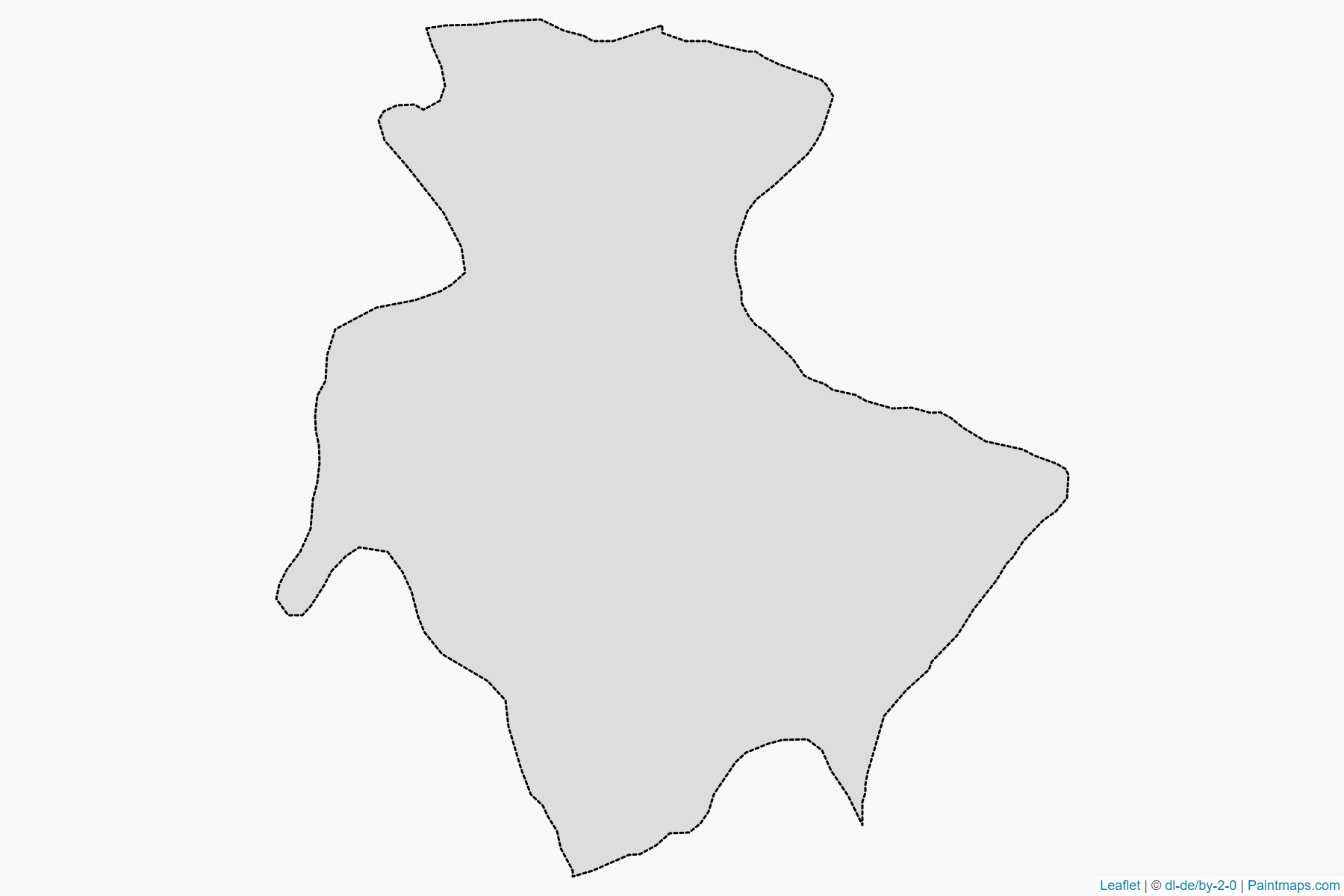 Dambatta (Kano) Map Cropping Samples-1