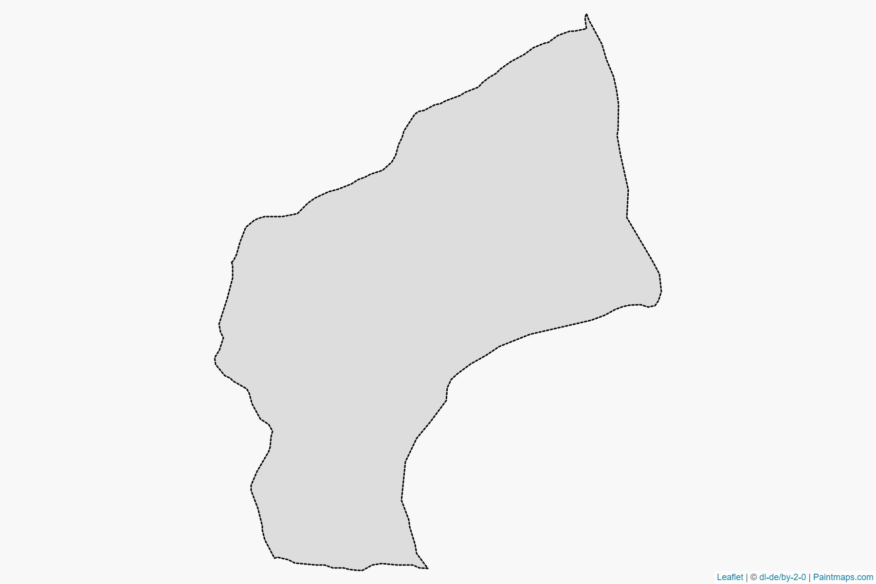 Kafur (Katsina) Map Cropping Samples-1